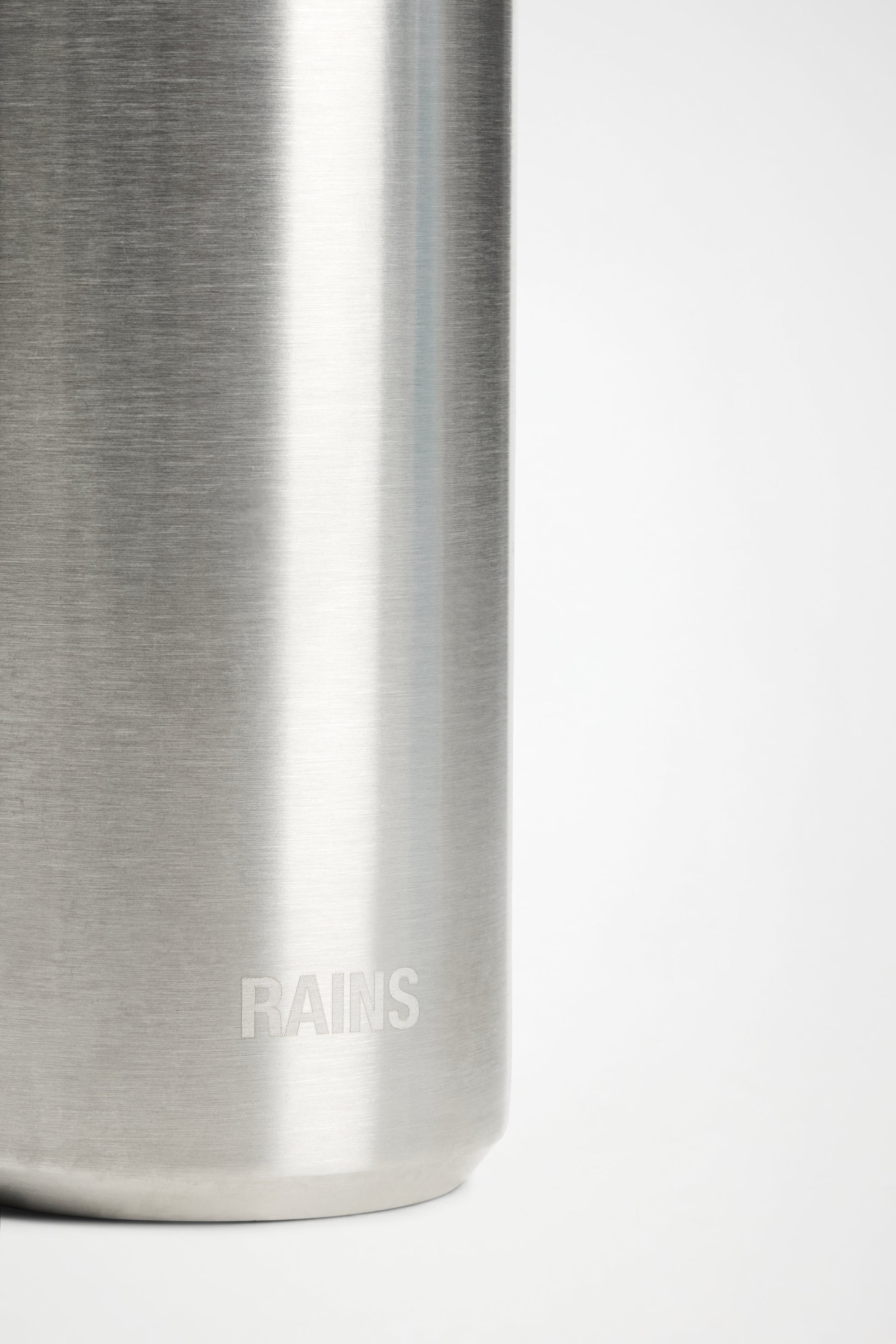 Insulated Flask 500ml
