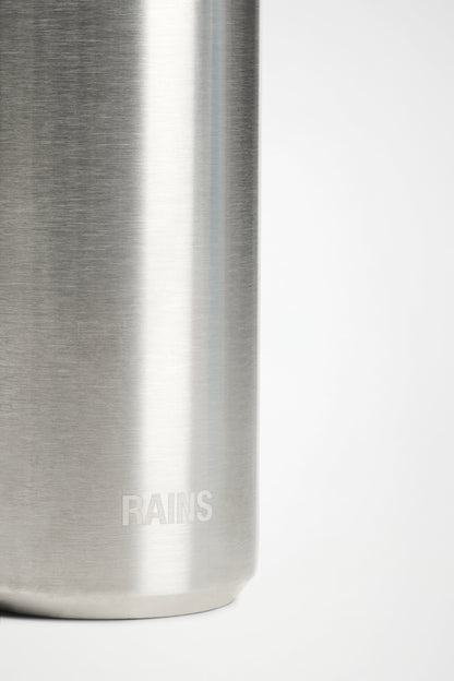 Insulated Flask 500ml
