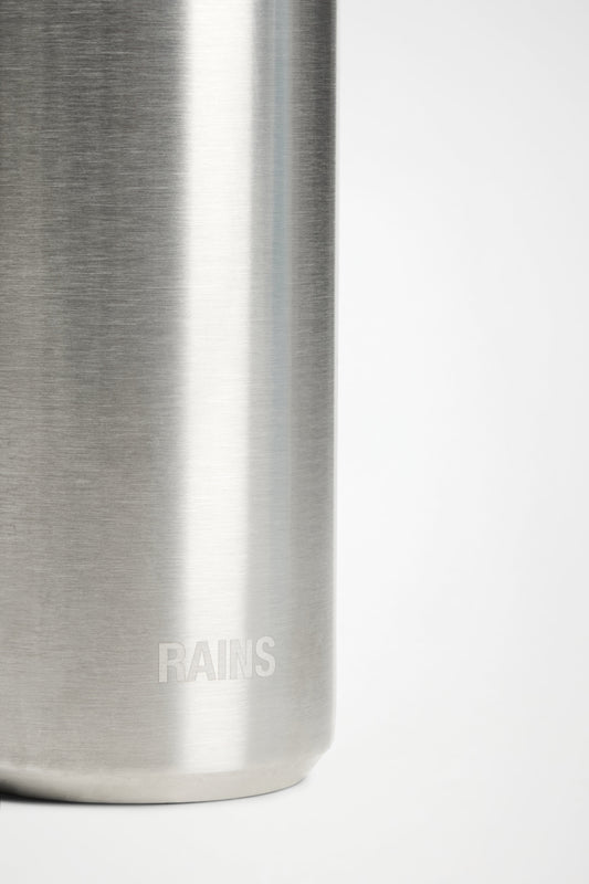 Insulated Flask 500ml