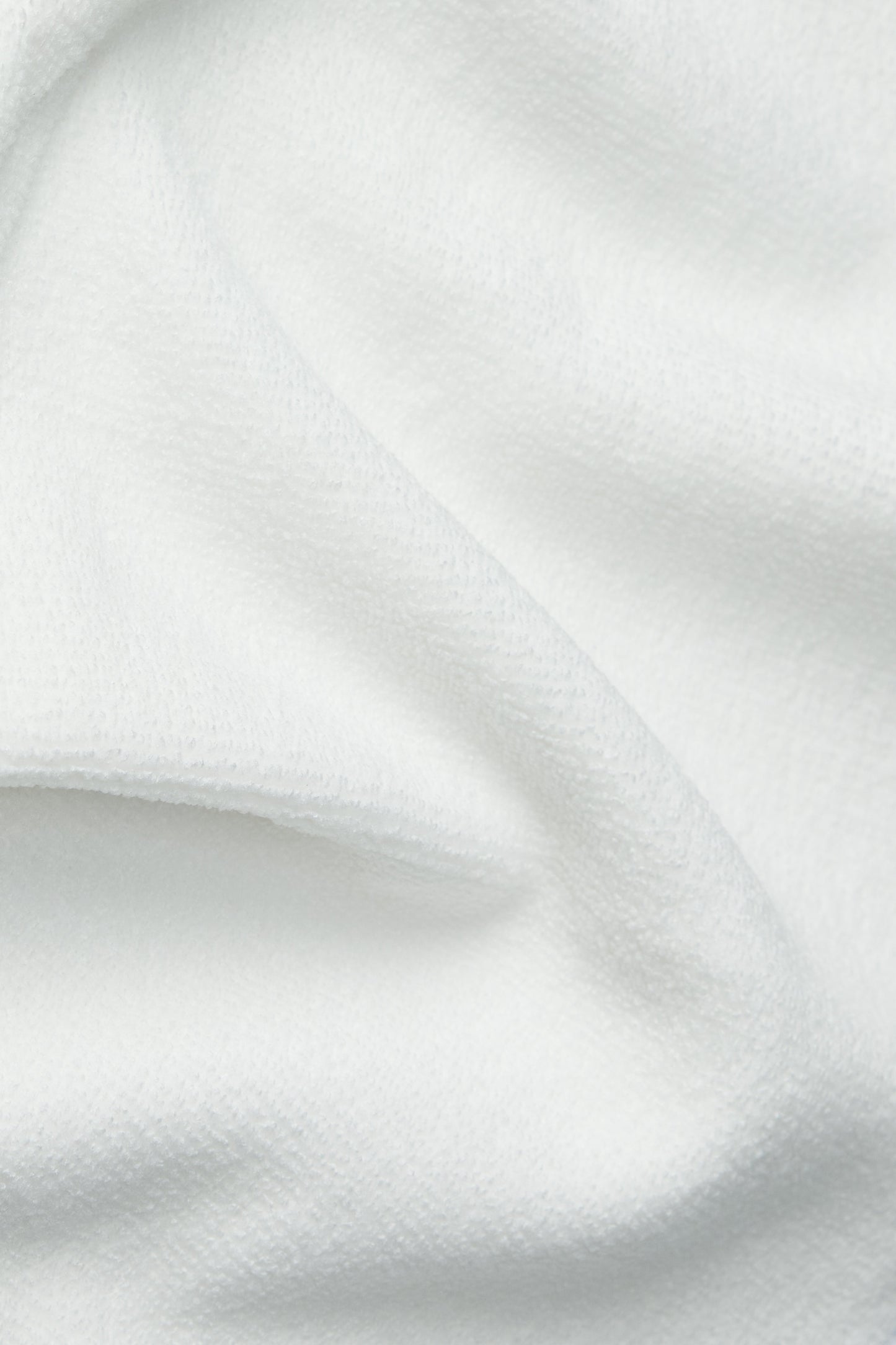 Microfiber Cloth