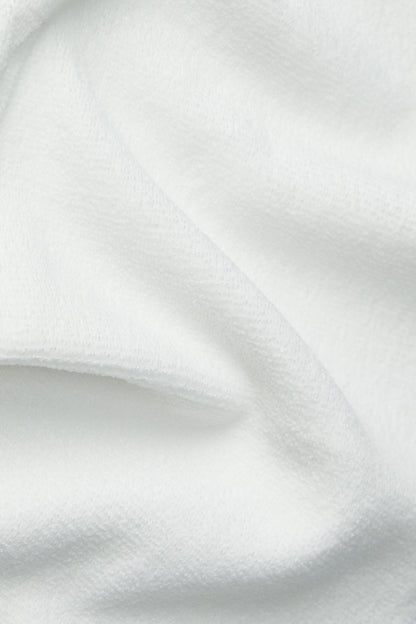 Microfiber Cloth