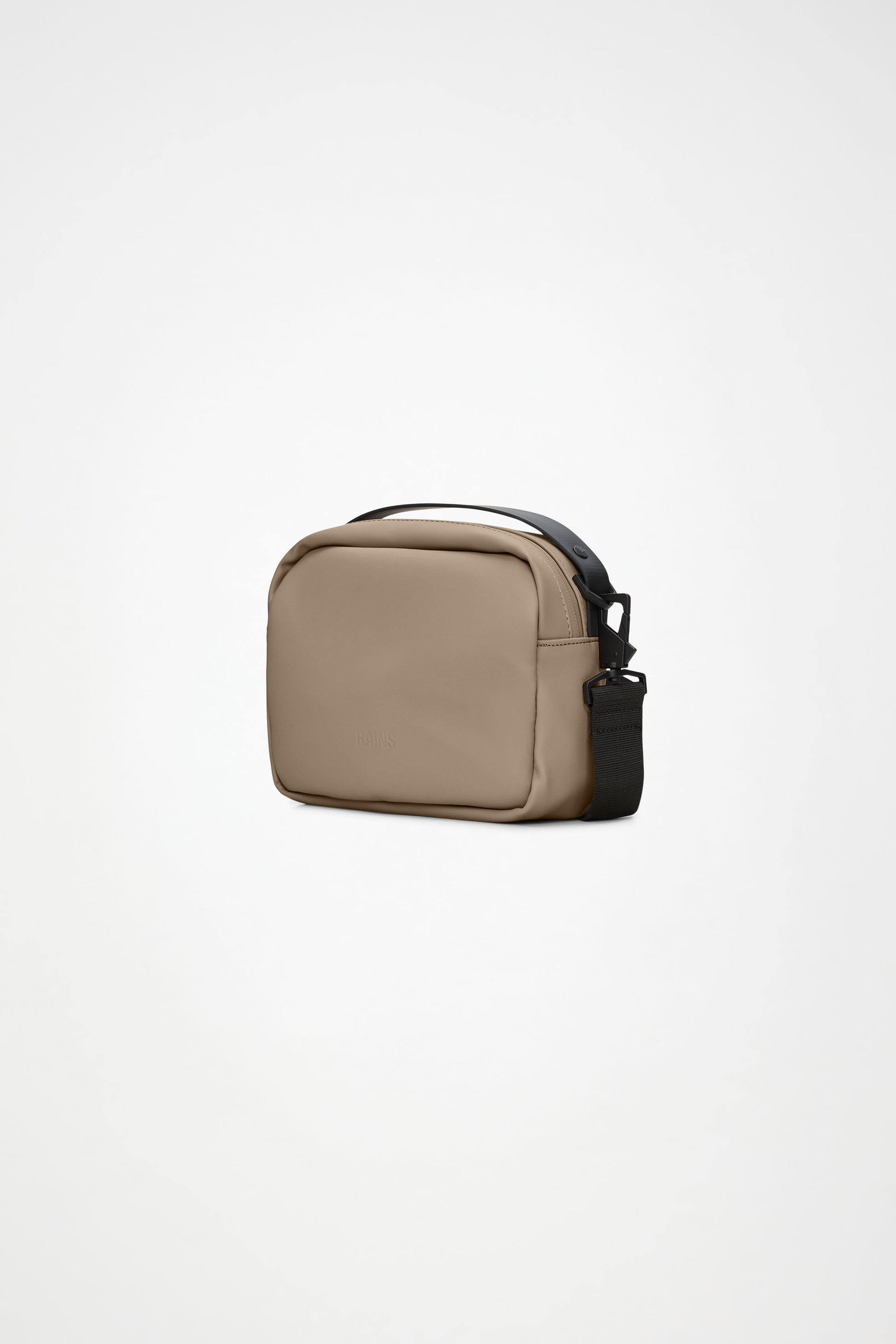 Box Bag