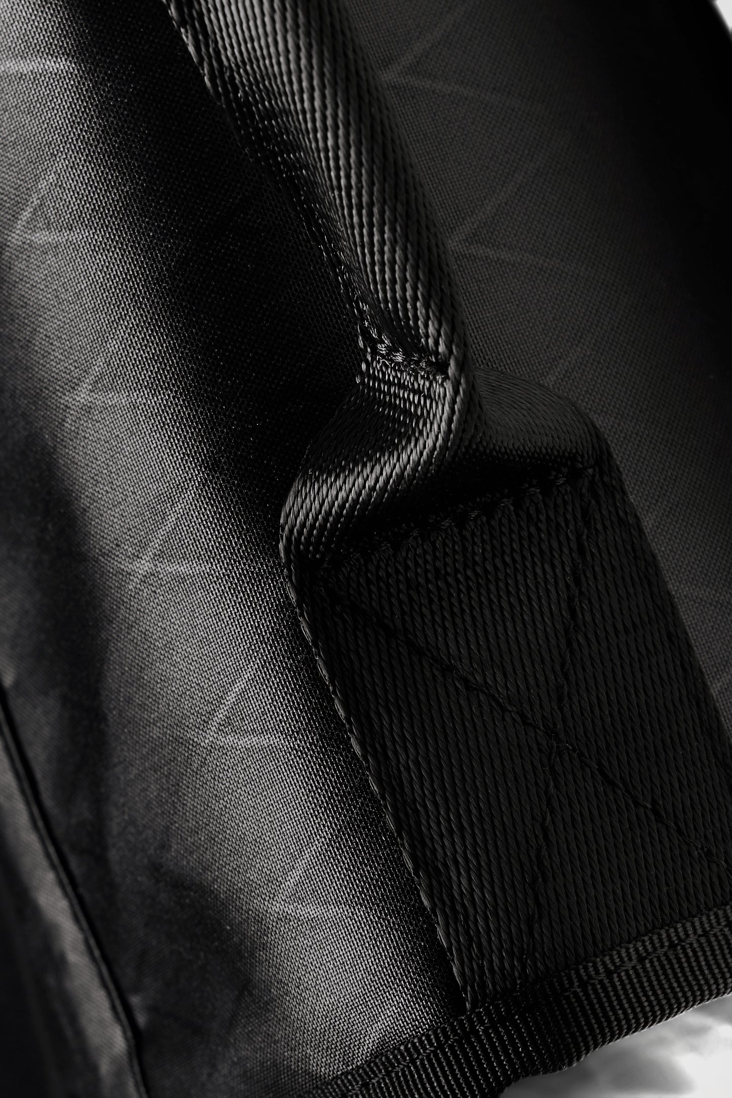 TexXel Wash Bag