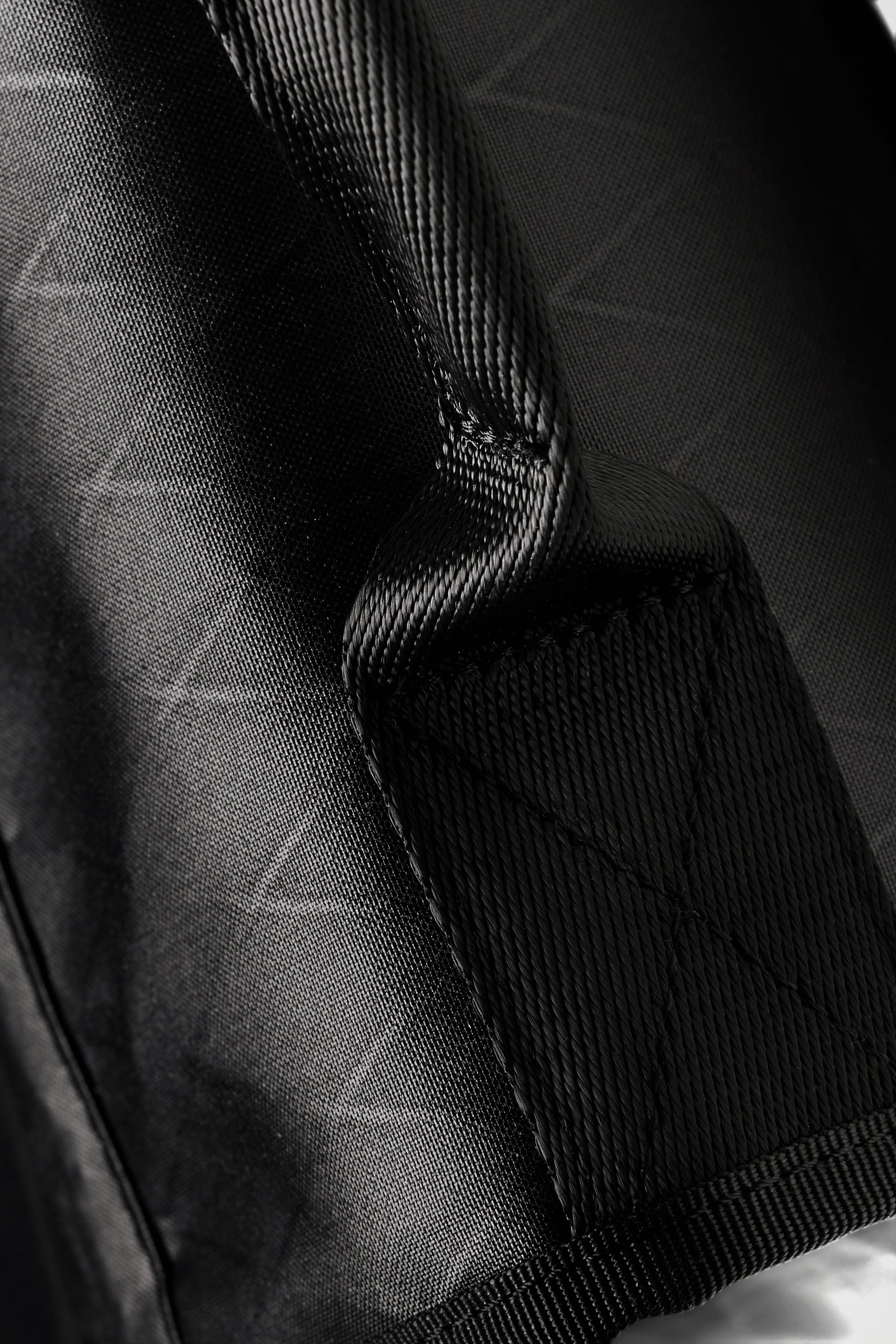 TexXel Wash Bag