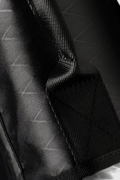 TexXel Wash Bag