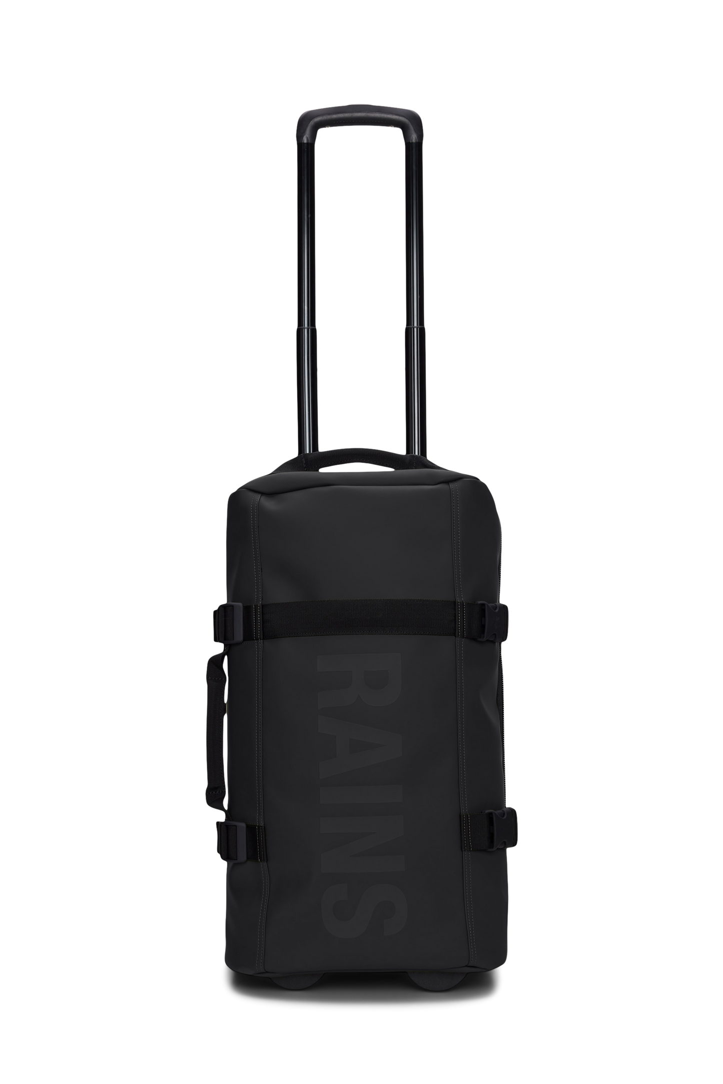 Texel Cabin Bag