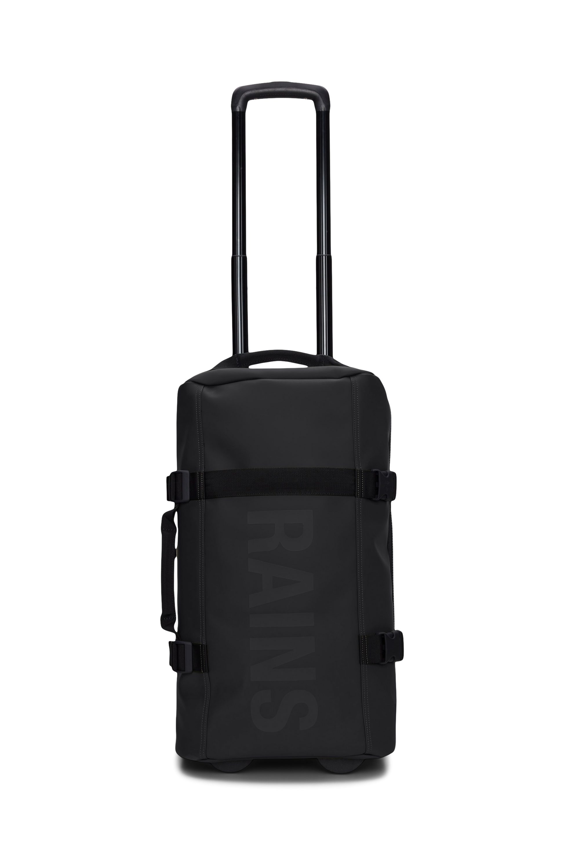 Texel Cabin Bag