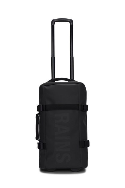 Texel Cabin Bag