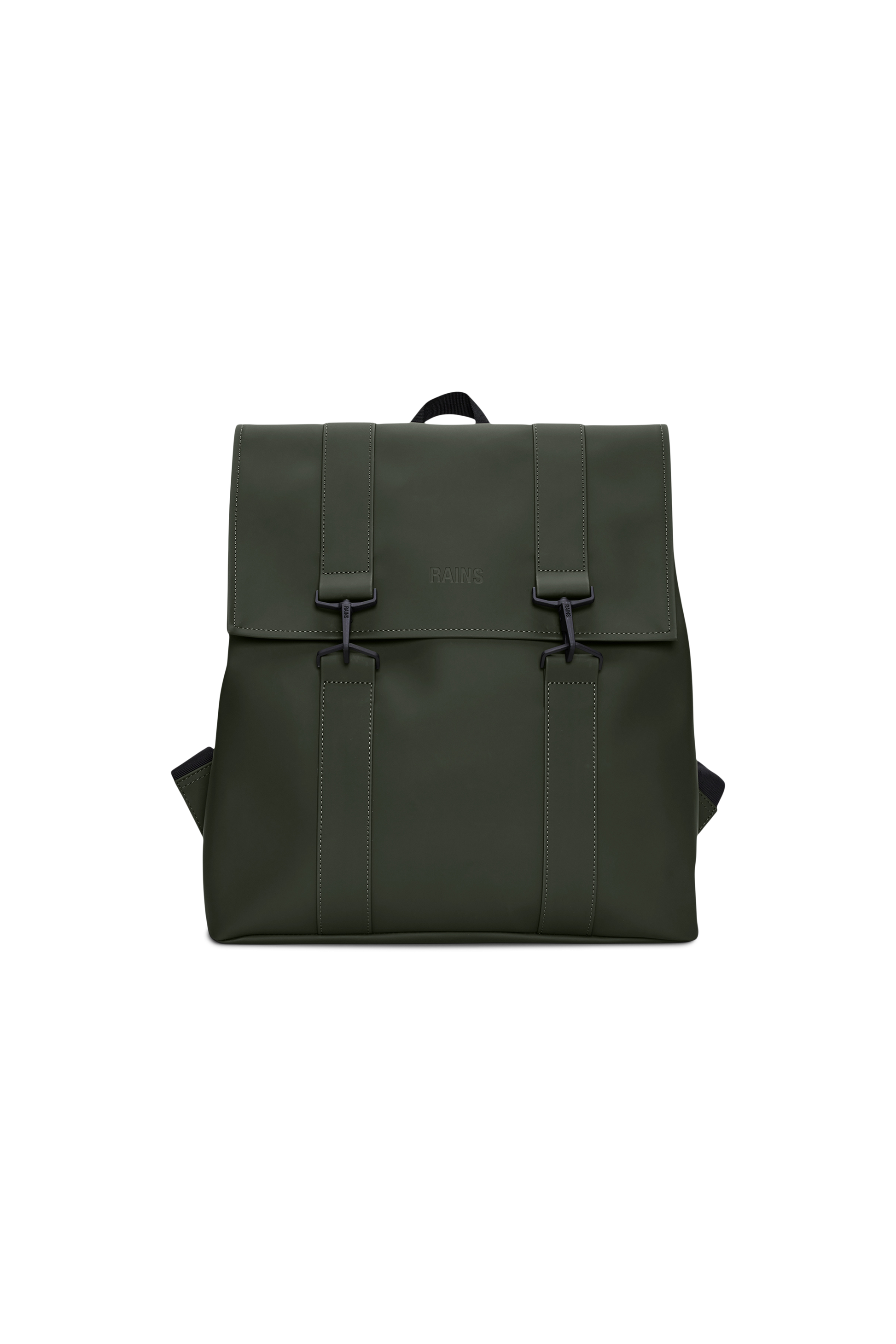 MSN Bag