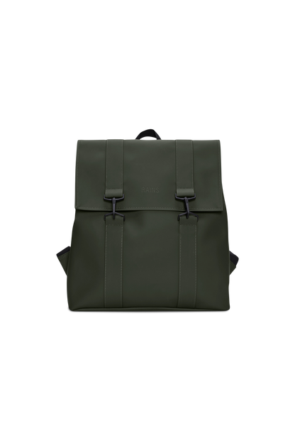 MSN Bag
