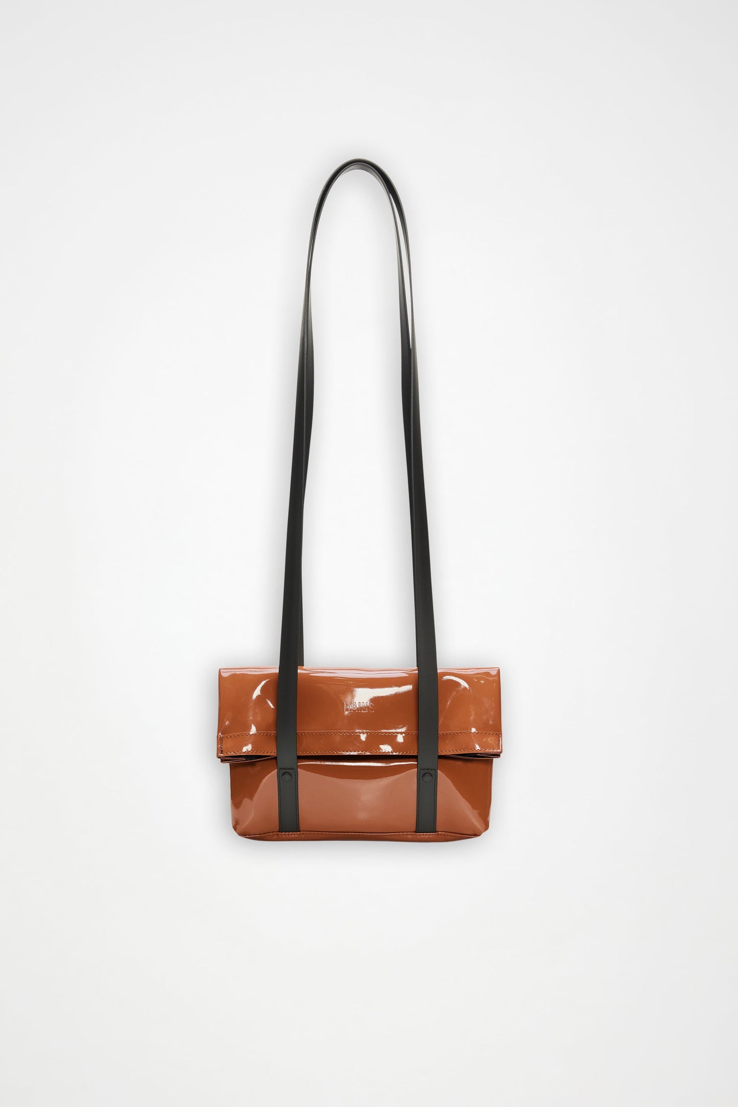 2 Strap Crossbody Bag