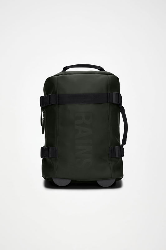 Texel Cabin Bag Mini