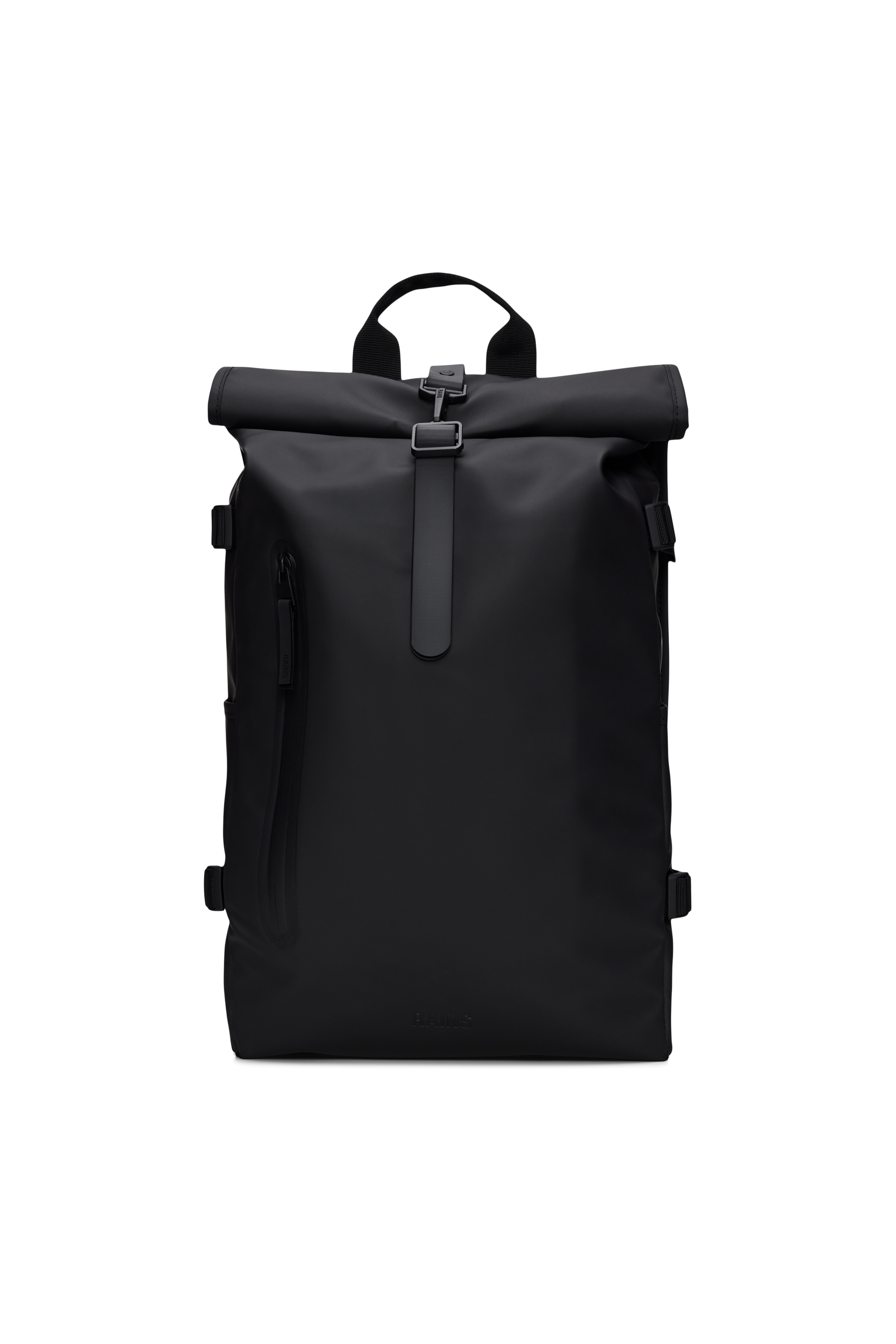 Rolltop Rucksack Large