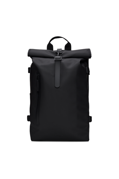 Rolltop Rucksack Large
