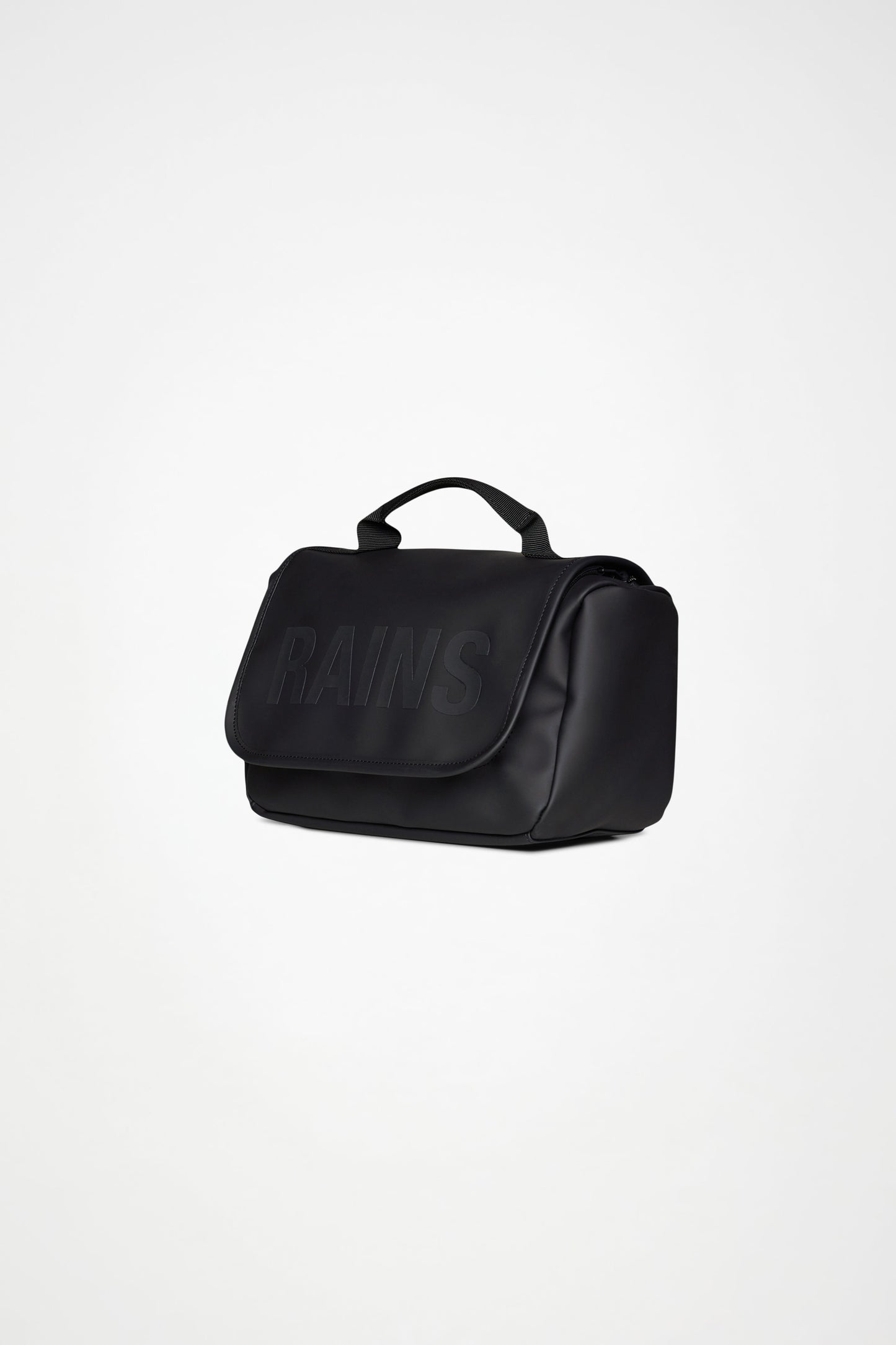 Texel Wash Bag
