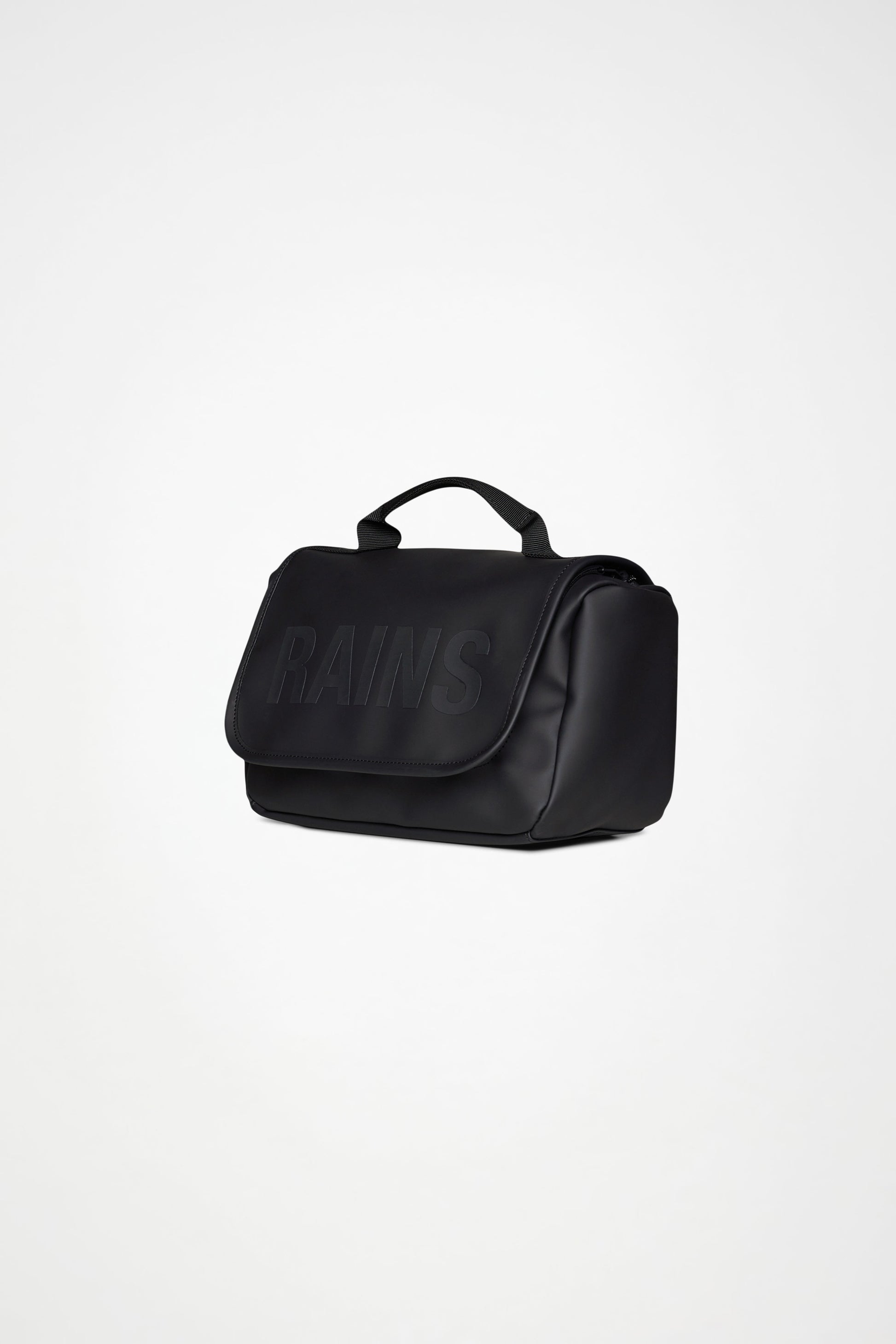 Texel Wash Bag