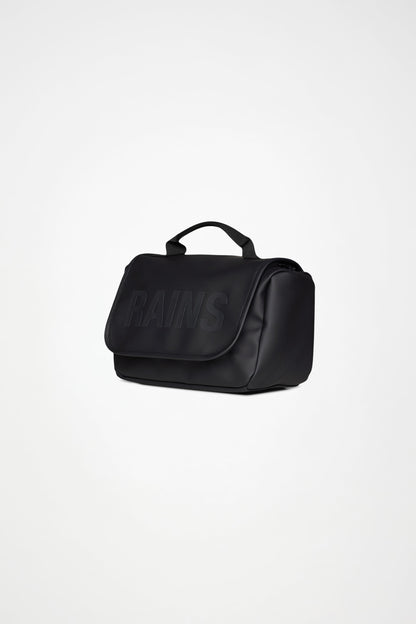 Texel Wash Bag