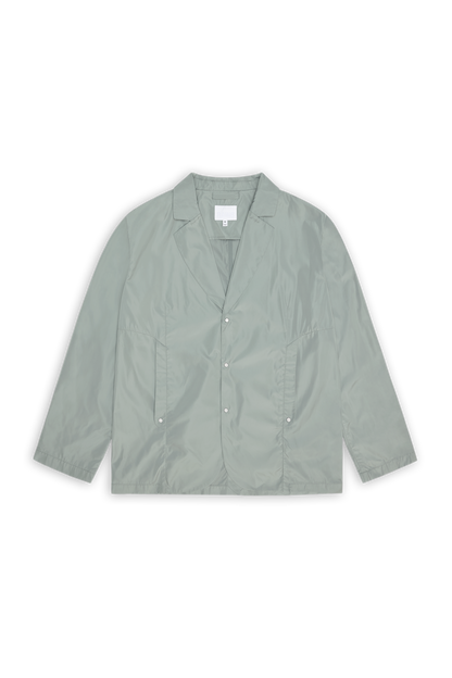 Relaxed Blazer
