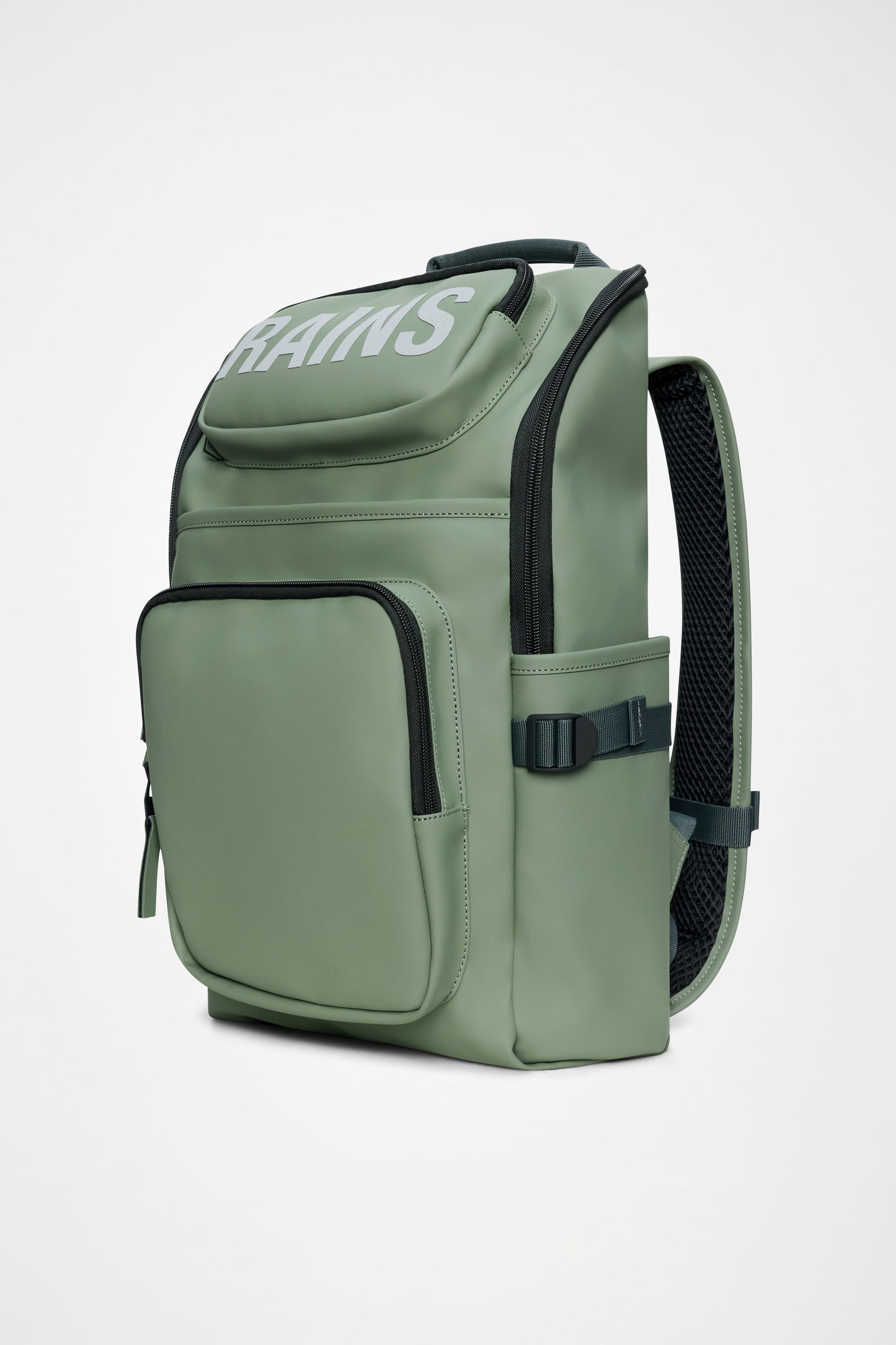 Texel Cargo Backpack