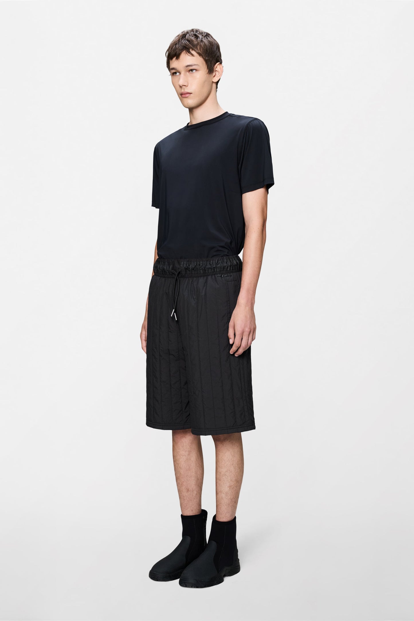 Koya Vision Shorts