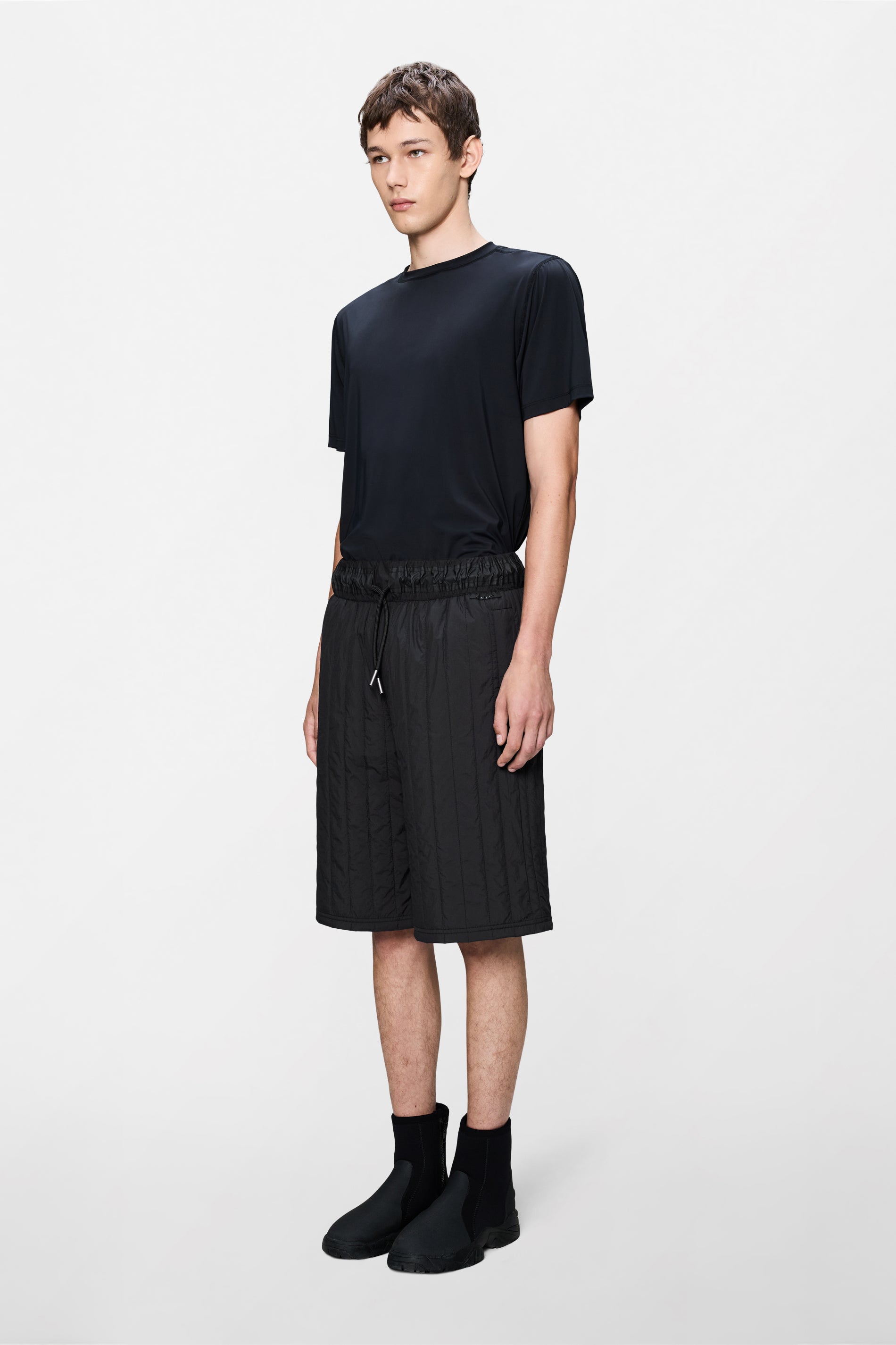 Koya Vision Shorts