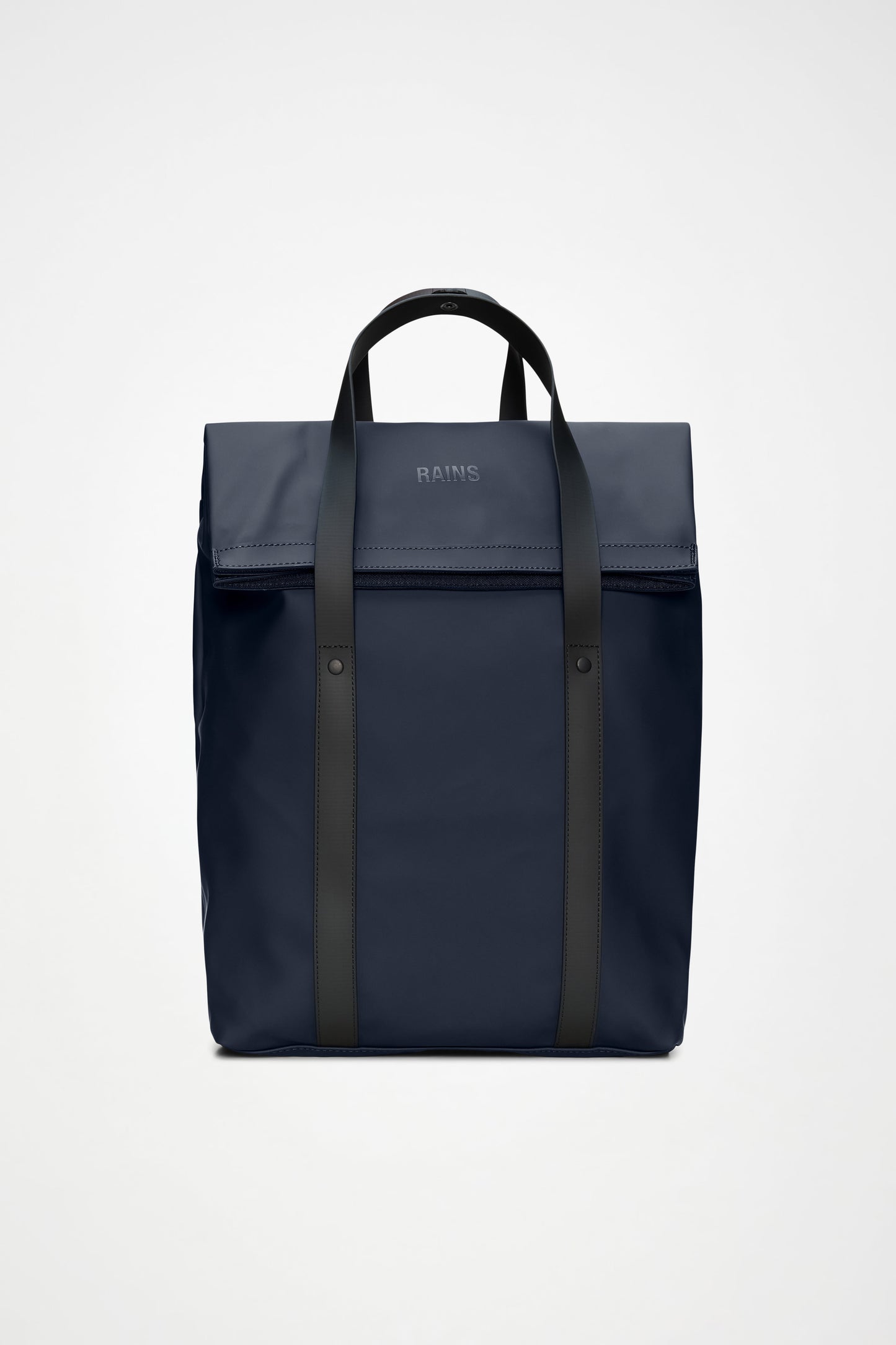 2 Way Tote Backpack