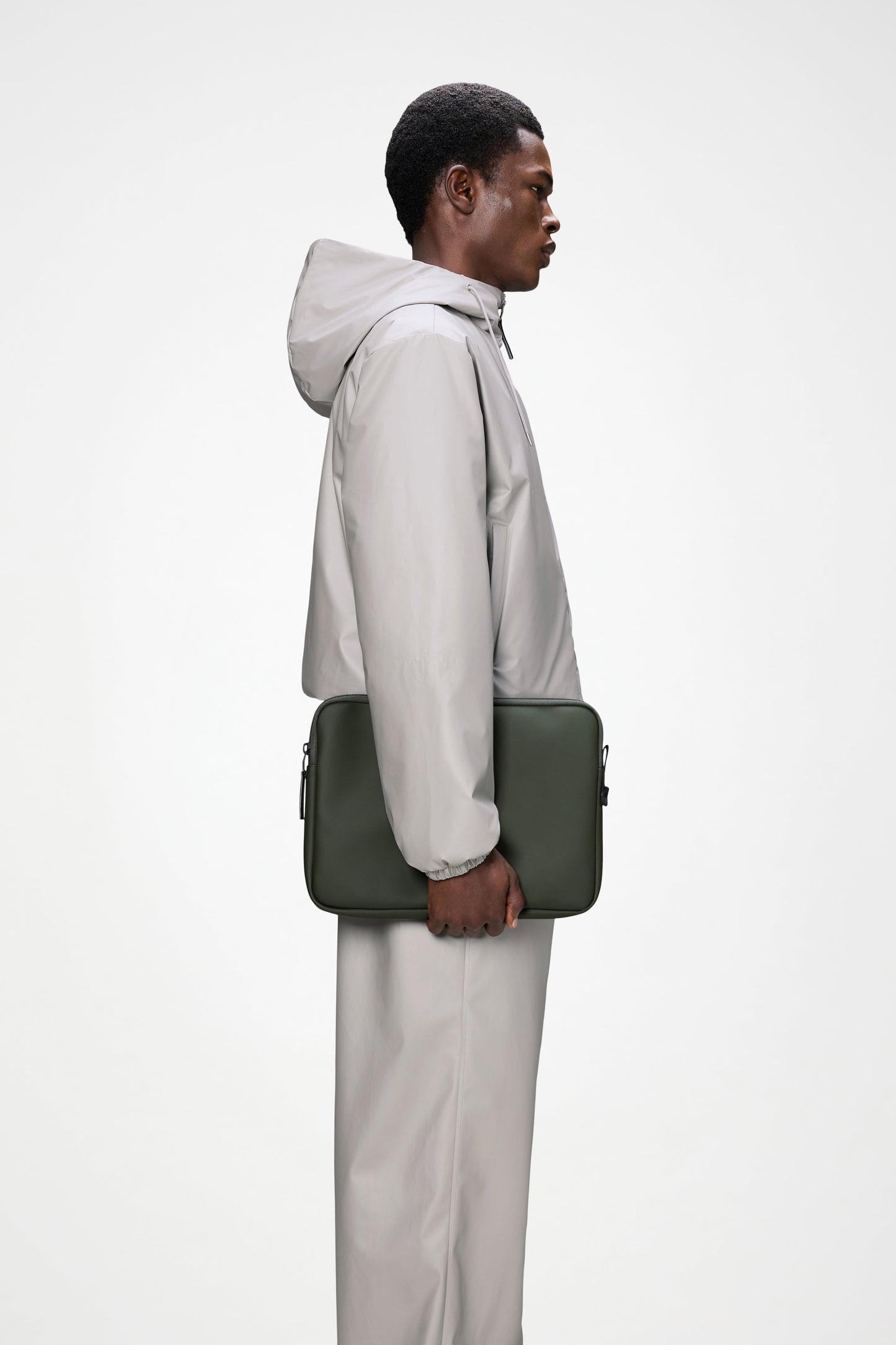 Trail Laptop Case 13″/14″