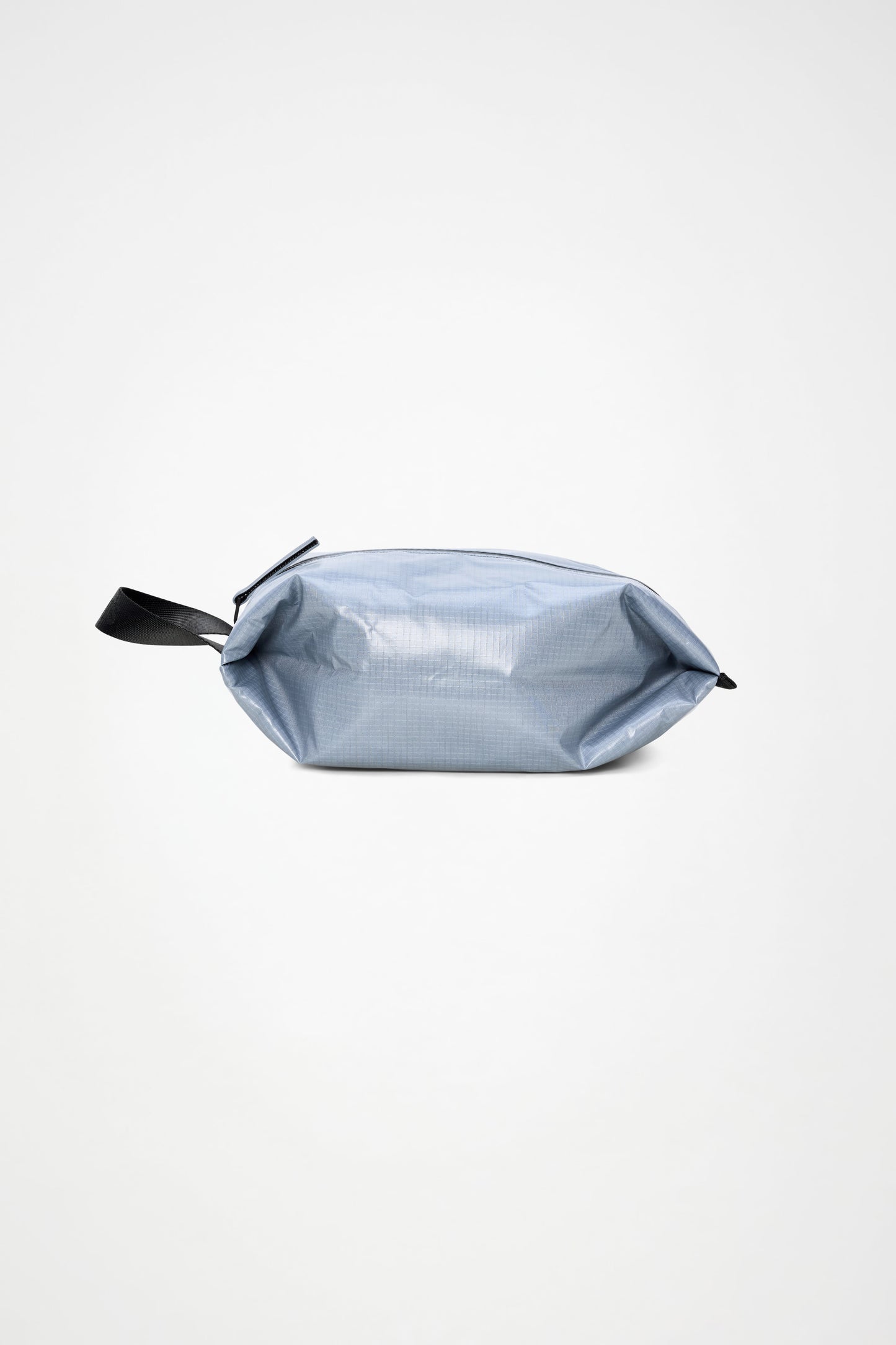 Sibu Wash Bag
