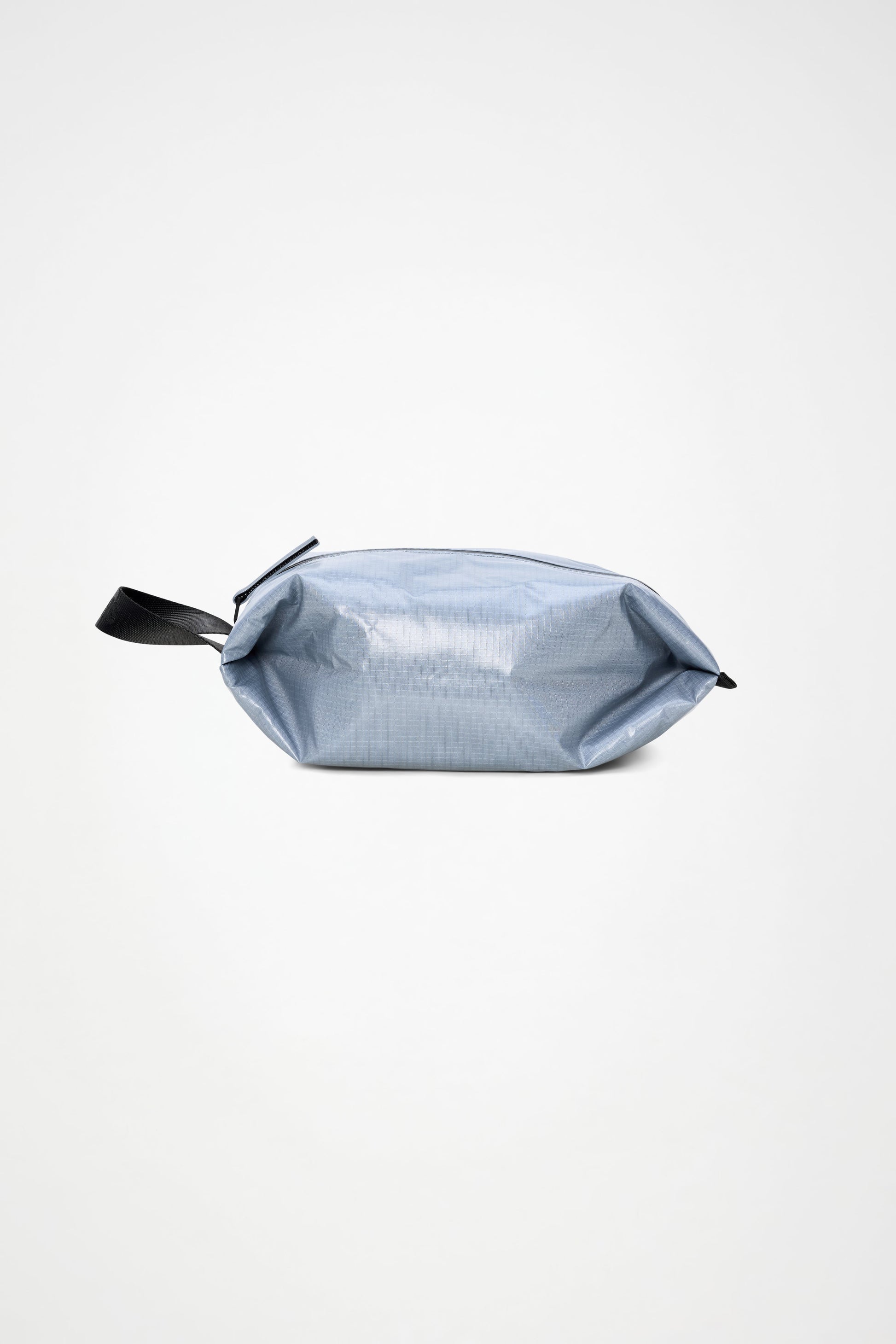 Sibu Wash Bag