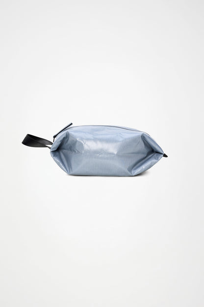 Sibu Wash Bag