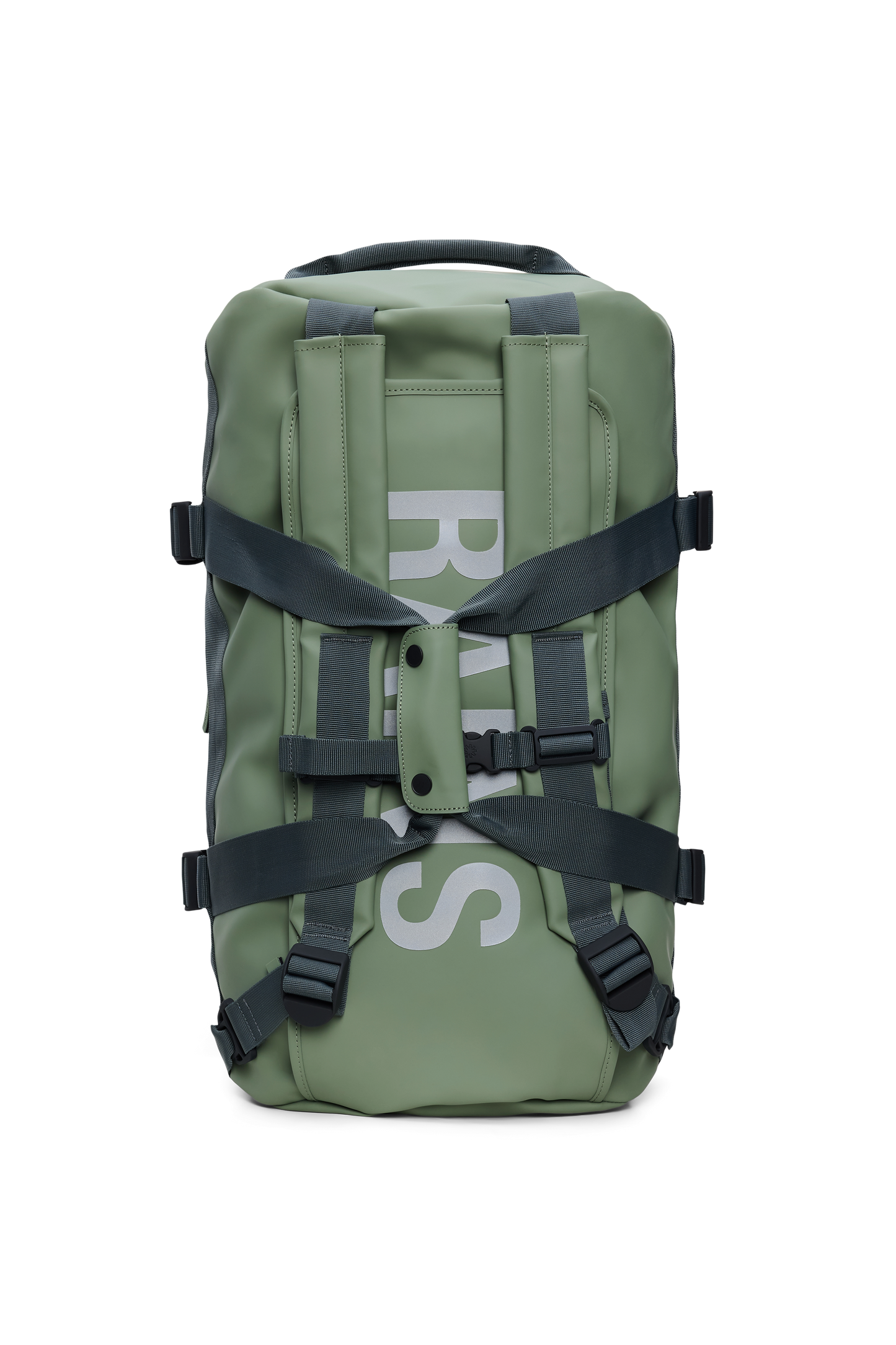 Texel Duffel Bag