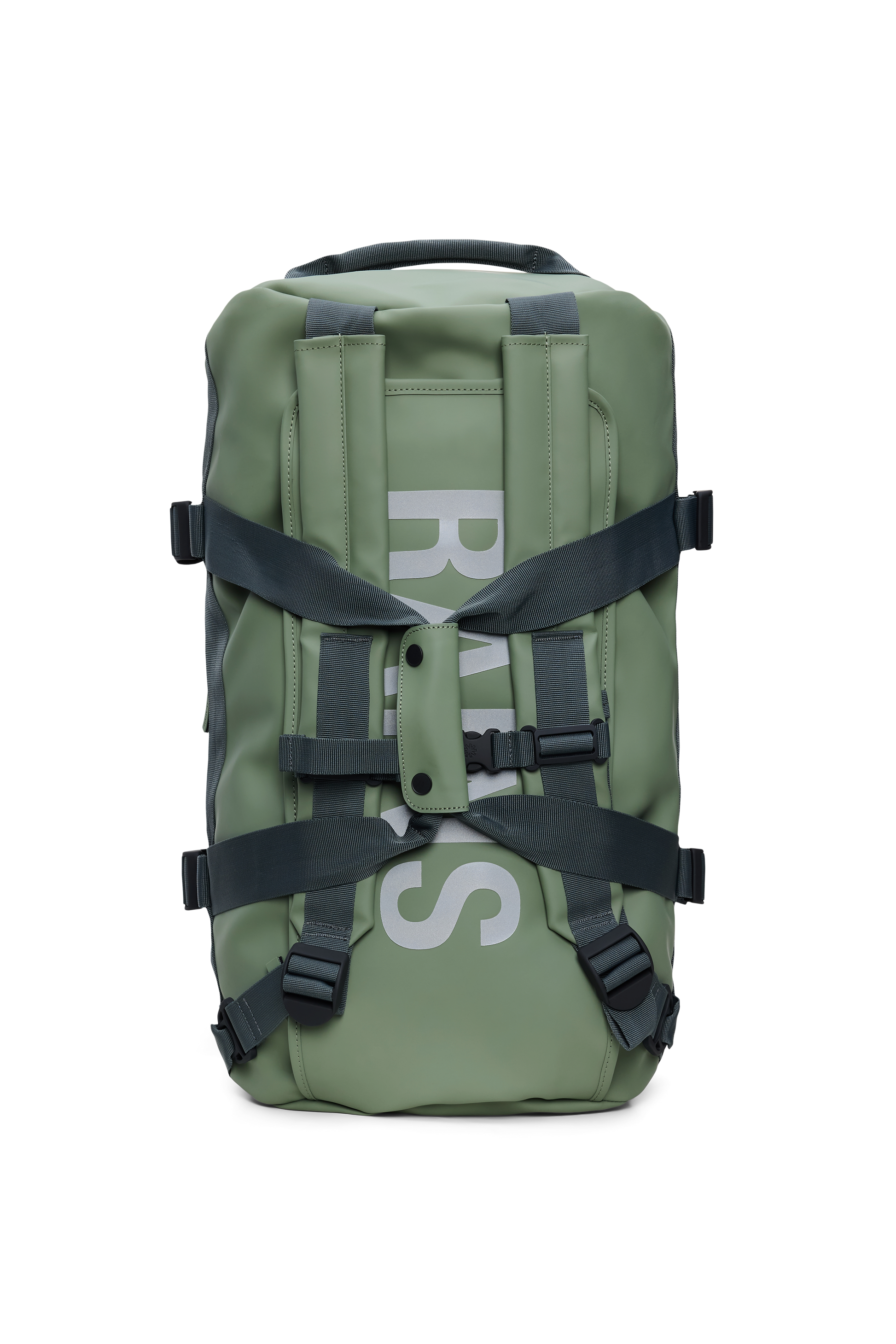 Texel Duffel Bag
