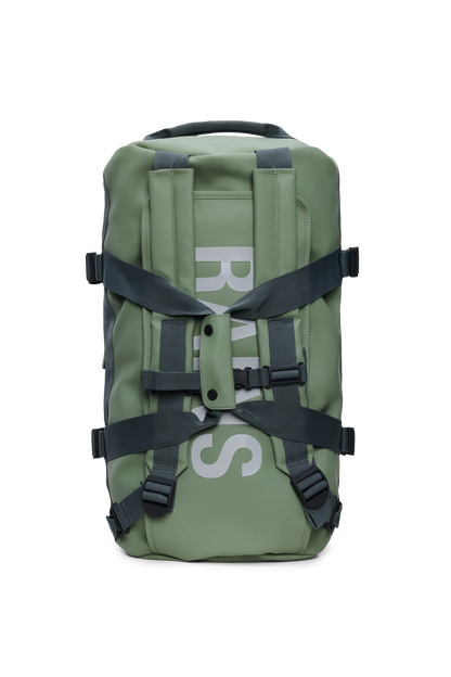 Texel Duffel Bag