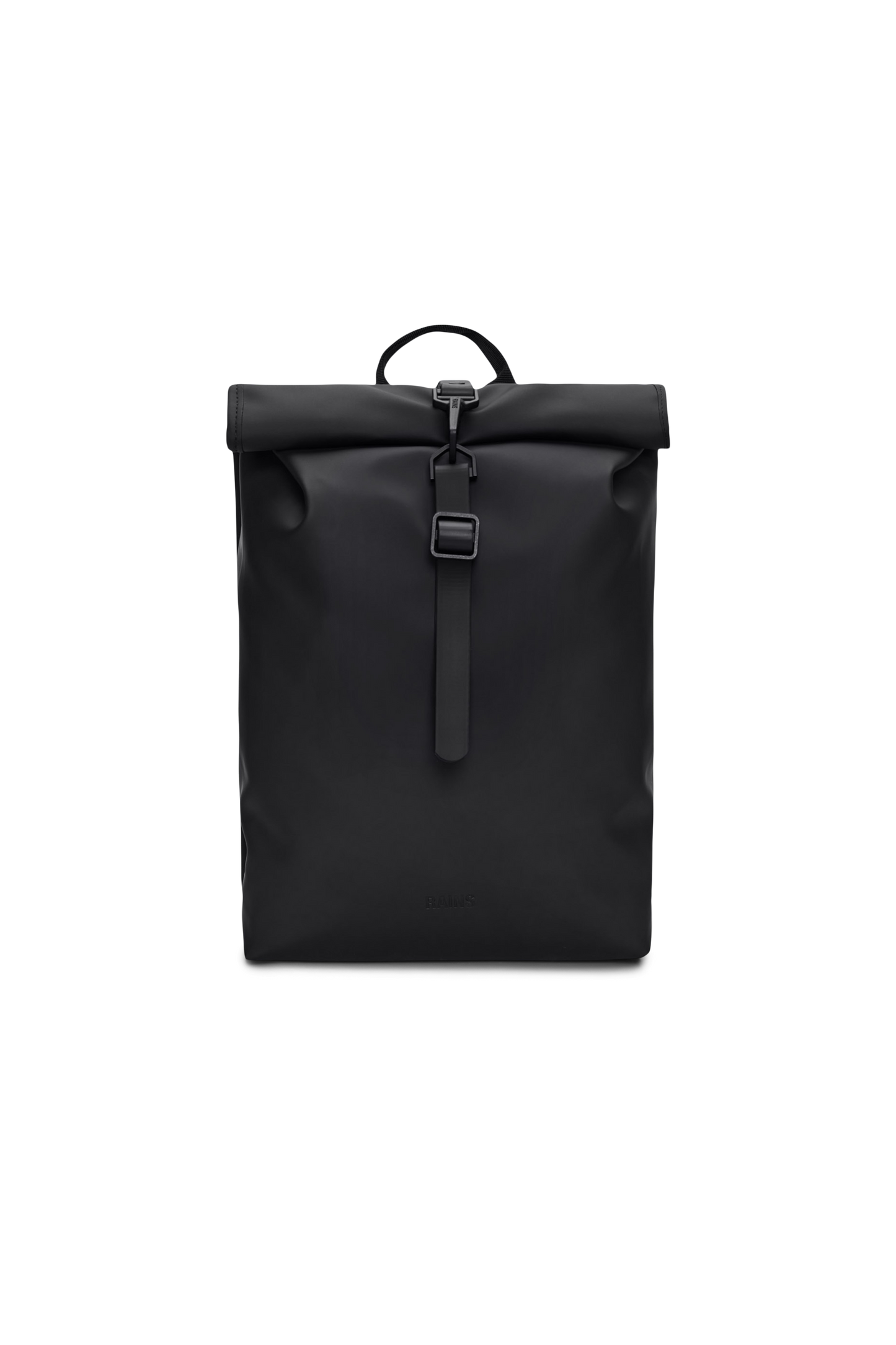 Rolltop Rucksack Mini
