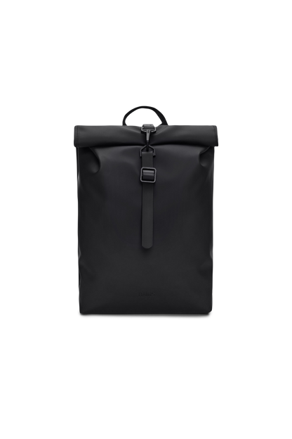 Rolltop Rucksack Mini