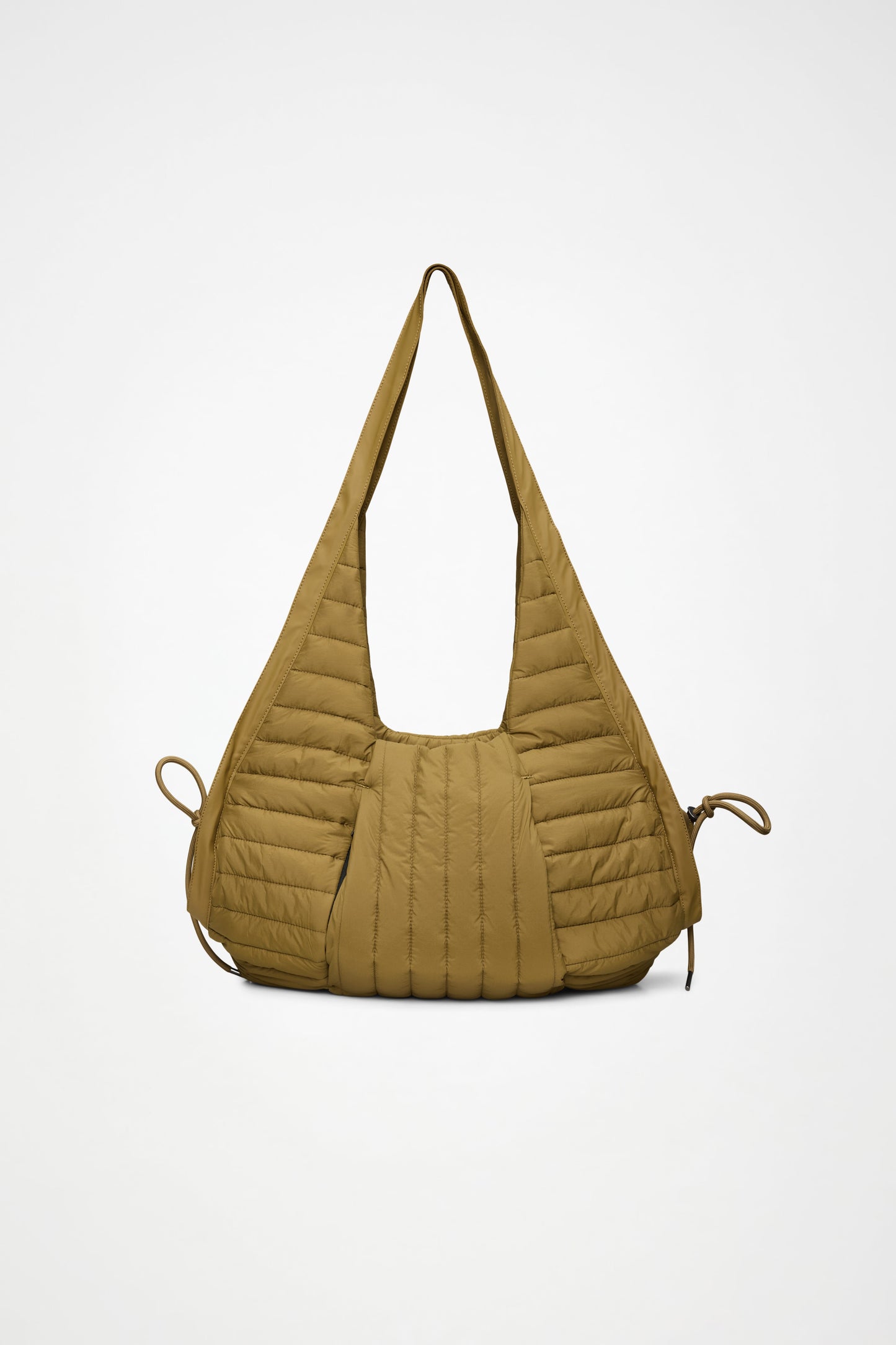 Koya Vision Bag