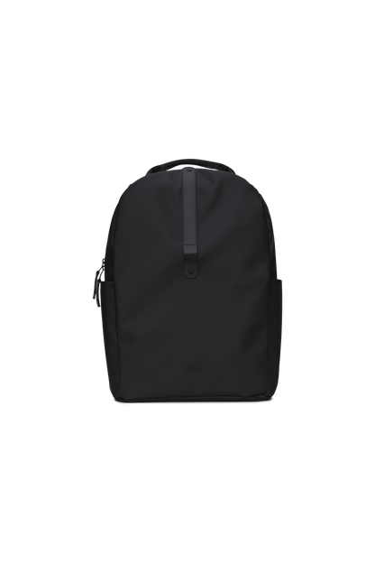 Clip Front Backpack