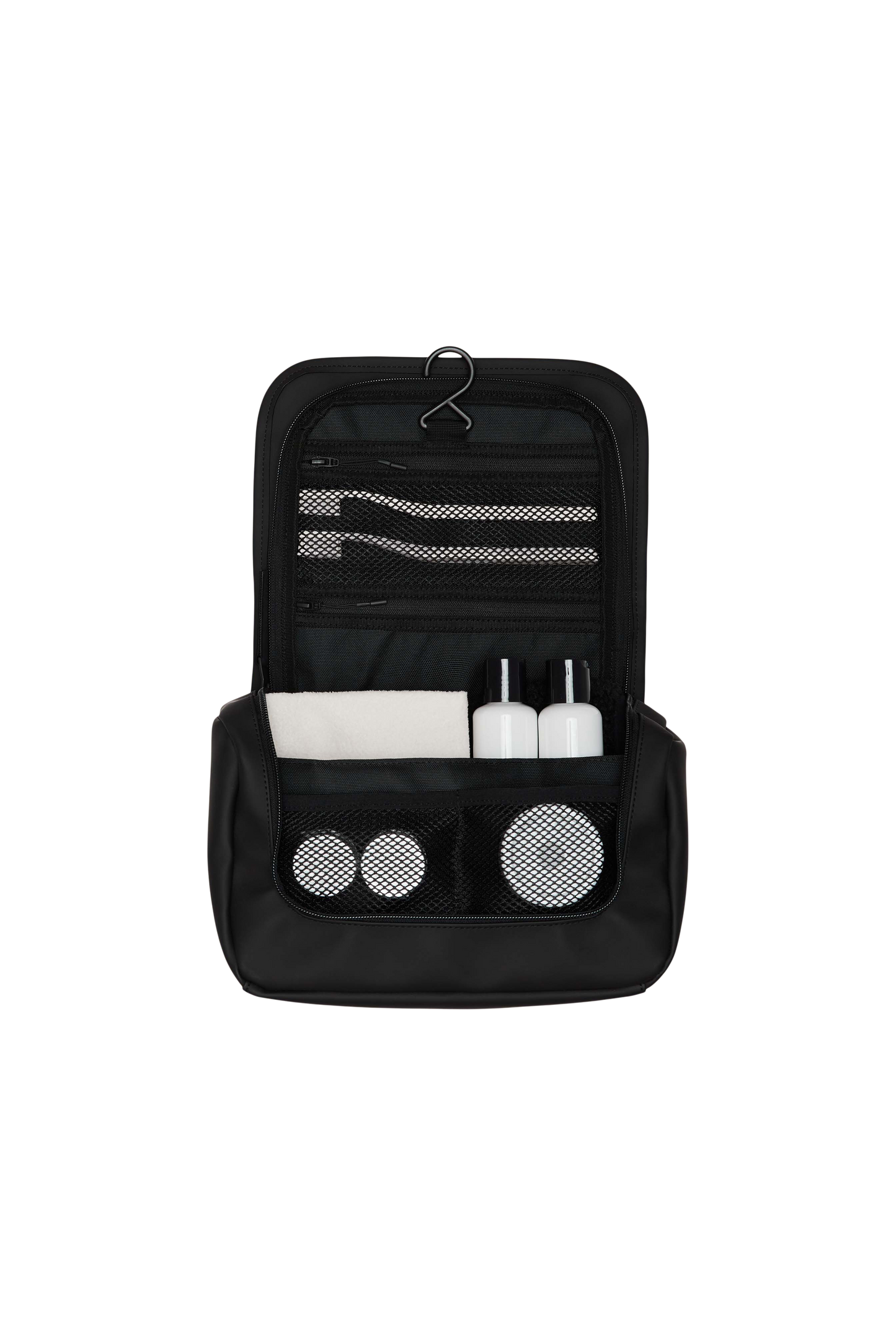 Texel Wash Bag