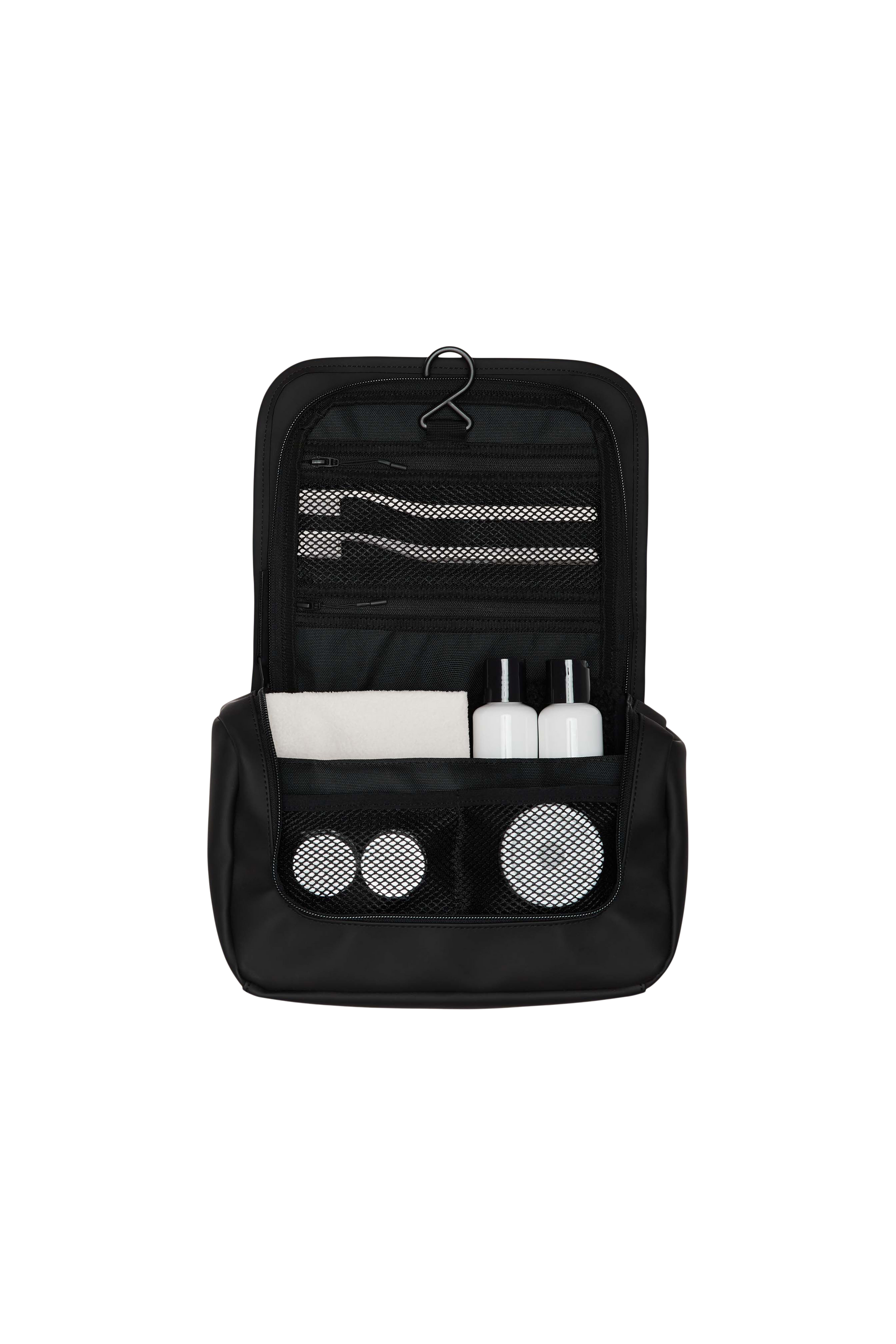 Texel Wash Bag