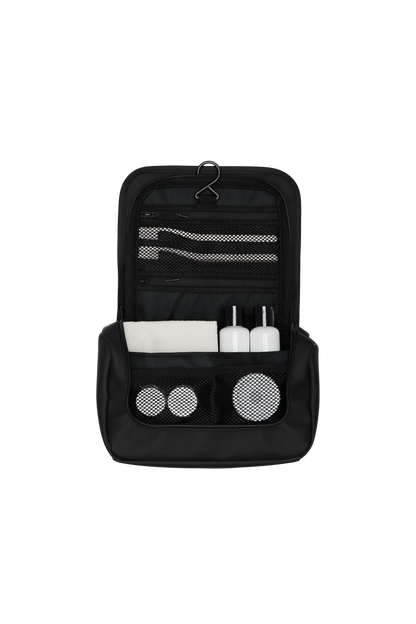 Texel Wash Bag