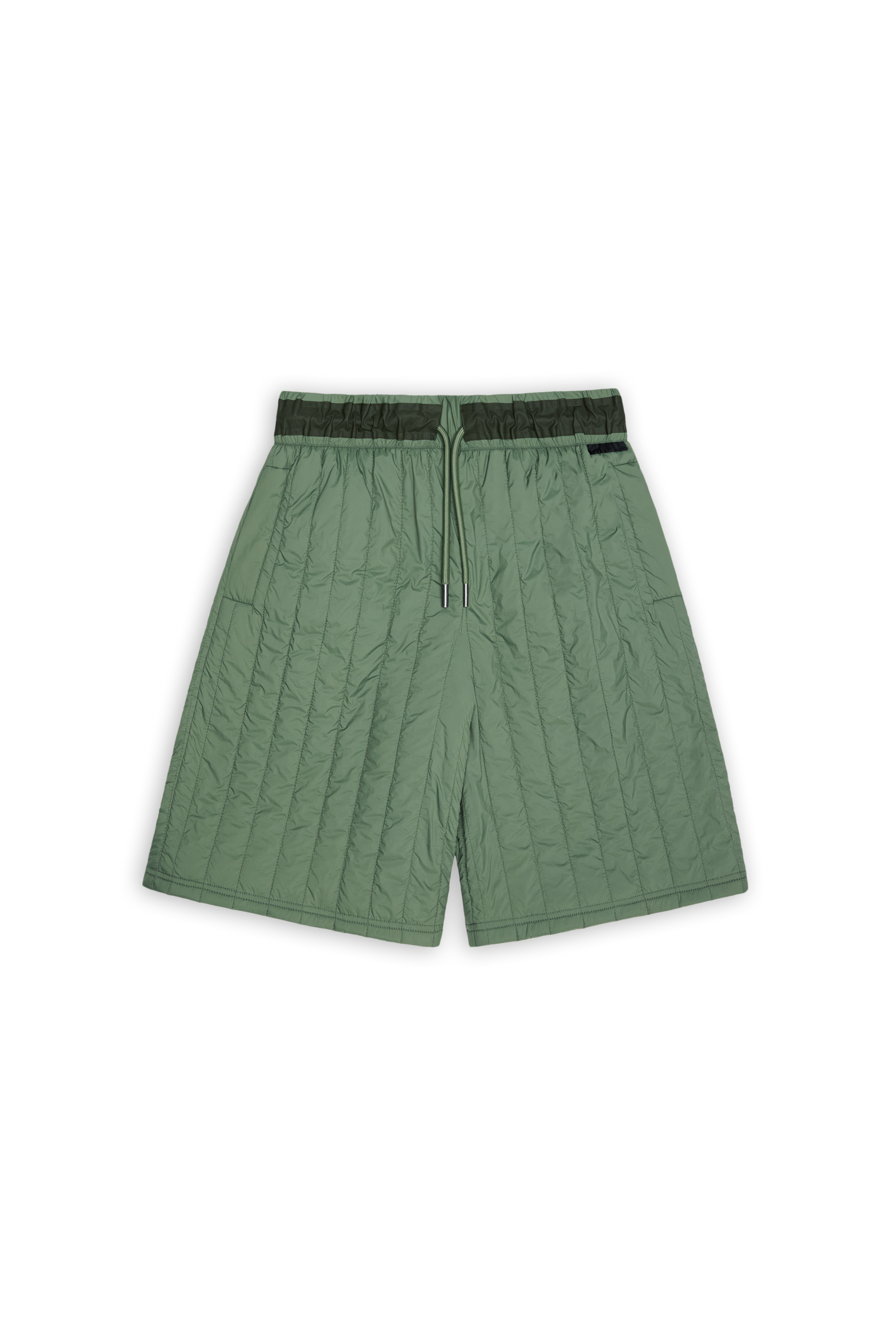 Koya Vision Shorts