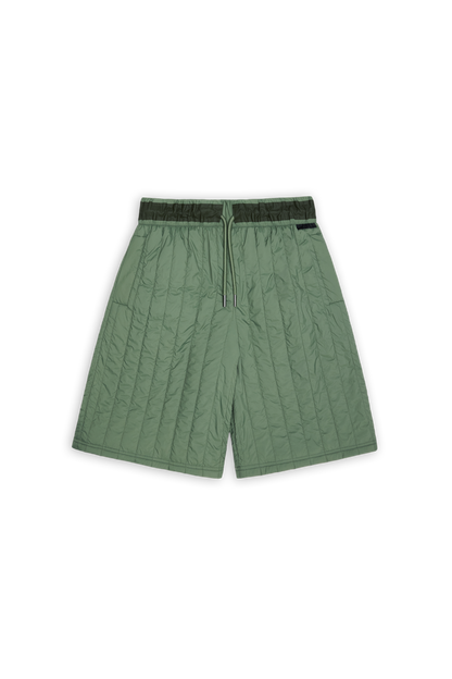 Koya Vision Shorts