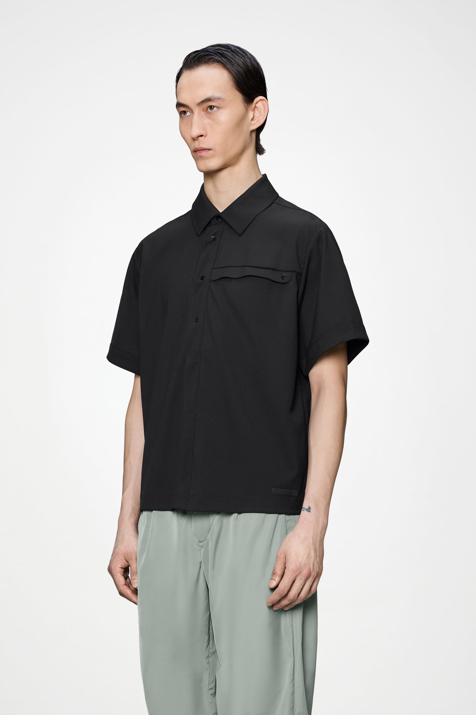 Day Shirt