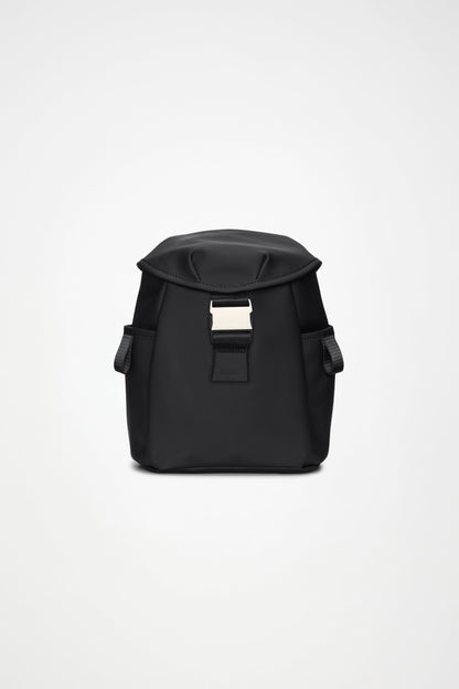 Valera Bucket Backpack Mini