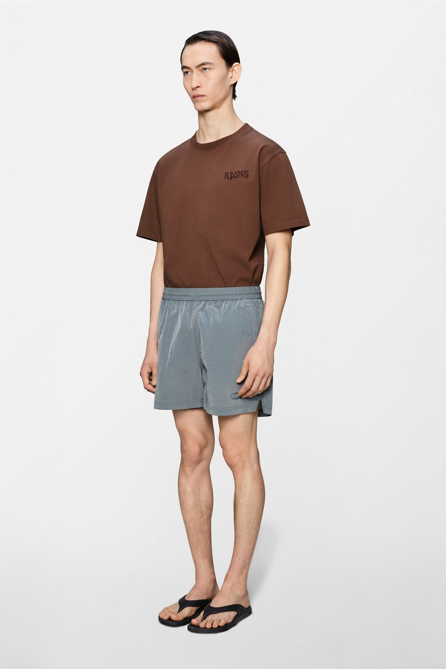Swim Shorts