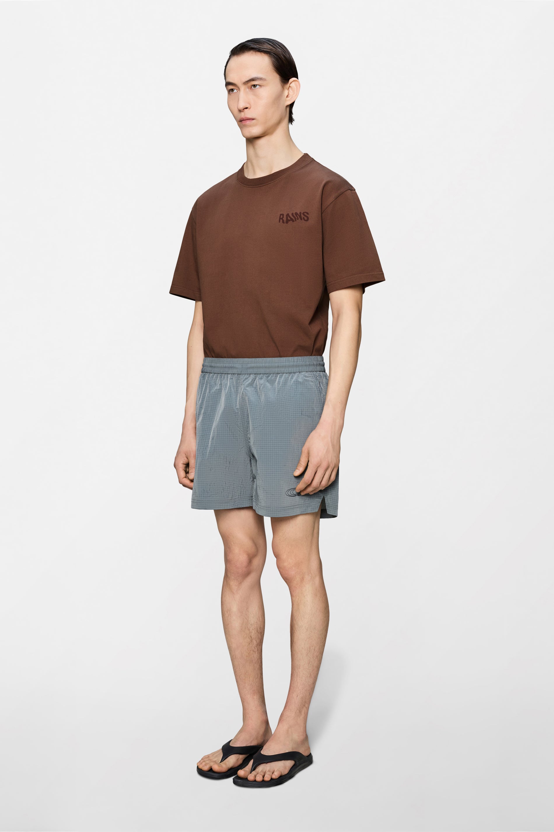 Swim Shorts