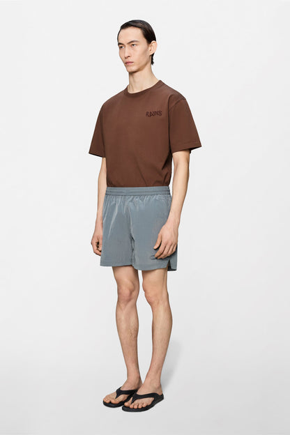 Swim Shorts