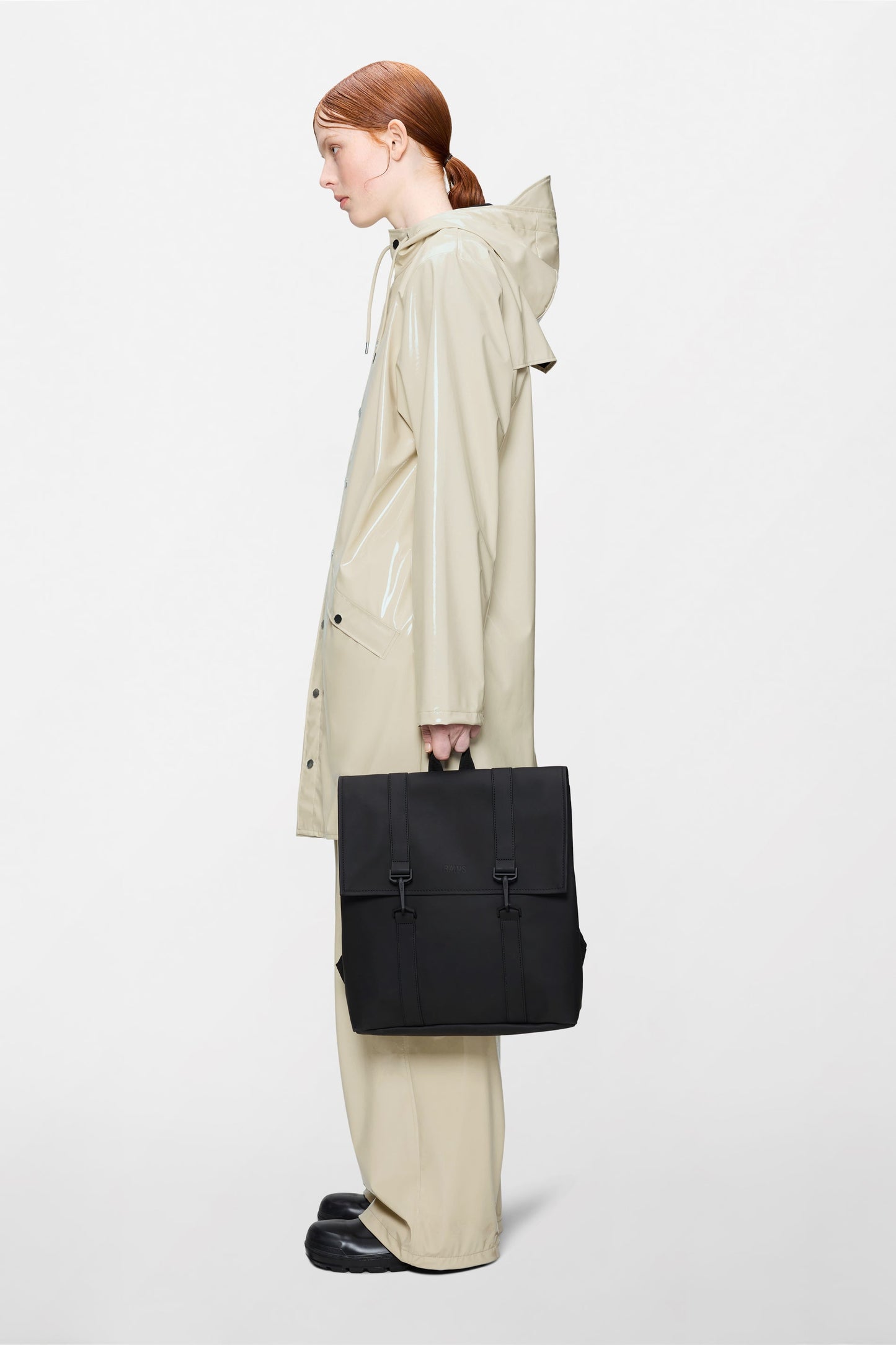 MSN Bag Mini