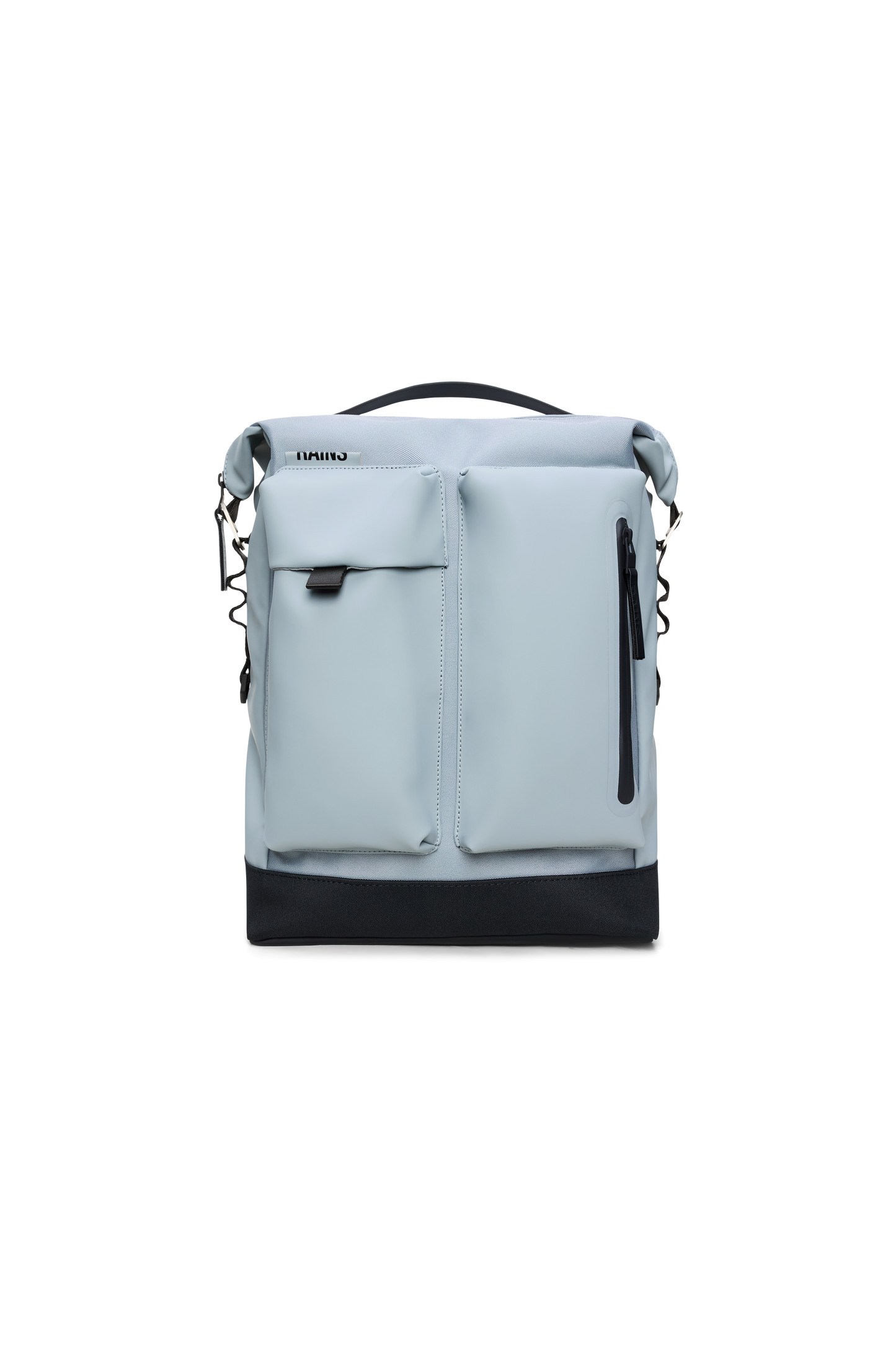 Otaru Backpack