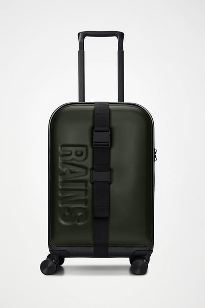 Texel Cabin Trolley